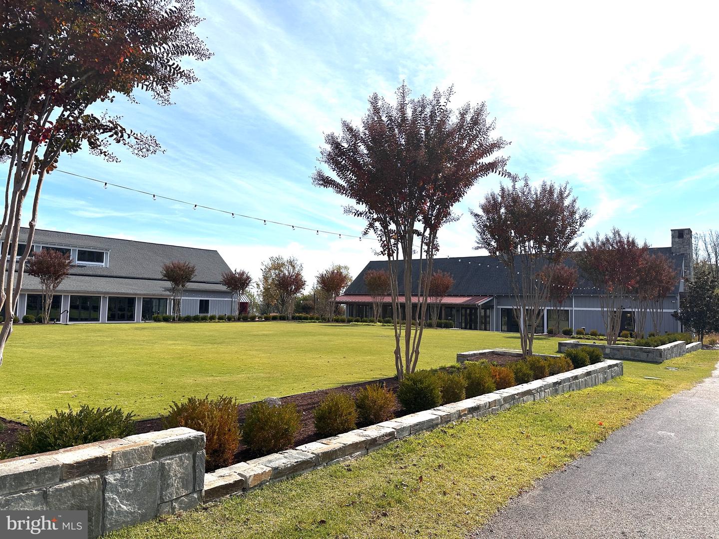 18092 RED CEDAR RD, DUMFRIES, Virginia 22026, 3 Bedrooms Bedrooms, ,2 BathroomsBathrooms,Residential,For sale,18092 RED CEDAR RD,VAPW2109630 MLS # VAPW2109630 18092 RED CEDAR RD, DUMFRIES, Virginia 22026, 3 Bedrooms Bedrooms, ,2 BathroomsBathrooms,Residential,For sale,18092 RED CEDAR RD,VAPW2109630 MLS # VAPW2109630