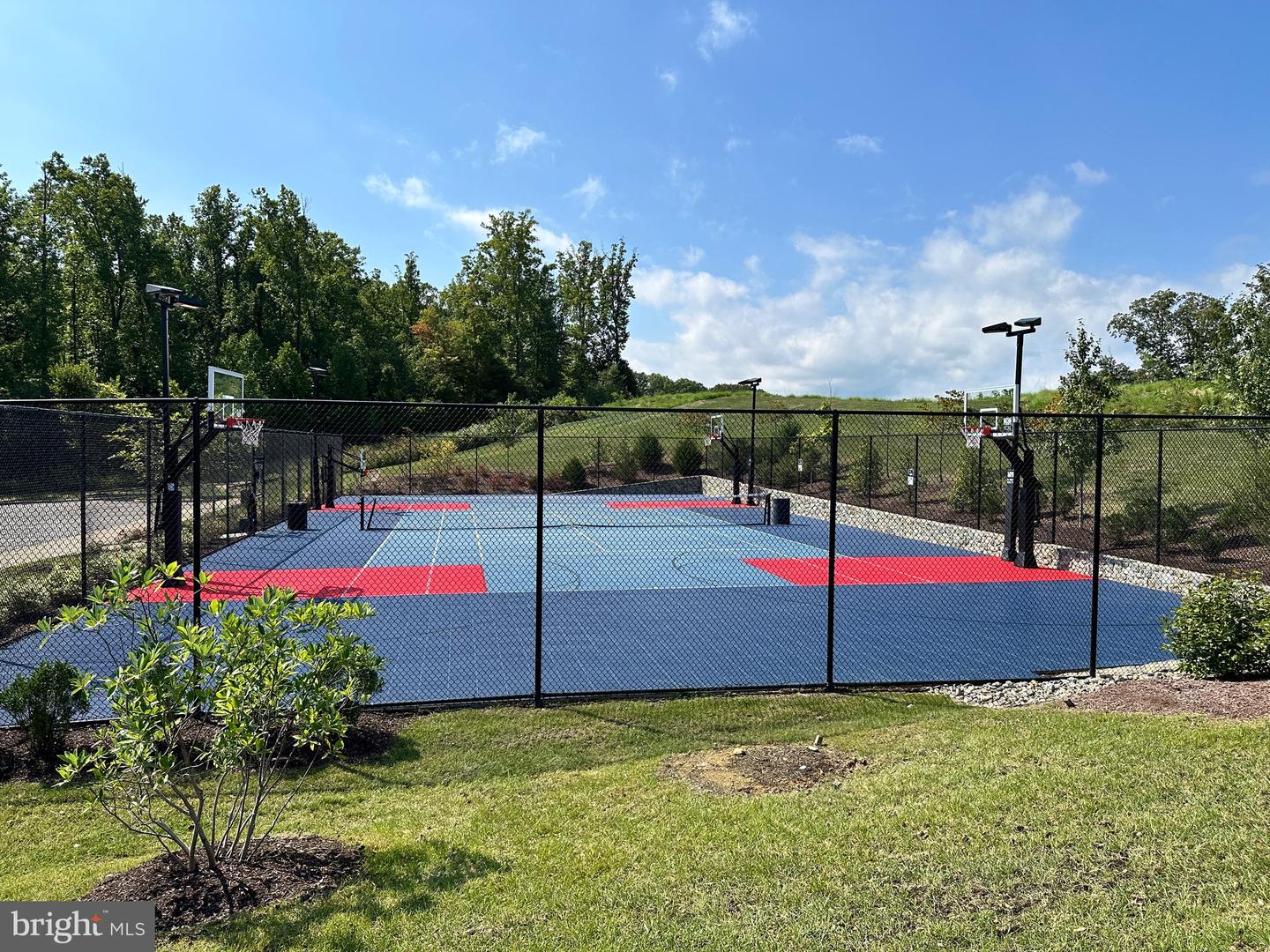 18092 RED CEDAR RD, DUMFRIES, Virginia 22026, 3 Bedrooms Bedrooms, ,2 BathroomsBathrooms,Residential,For sale,18092 RED CEDAR RD,VAPW2109630 MLS # VAPW2109630 18092 RED CEDAR RD, DUMFRIES, Virginia 22026, 3 Bedrooms Bedrooms, ,2 BathroomsBathrooms,Residential,For sale,18092 RED CEDAR RD,VAPW2109630 MLS # VAPW2109630