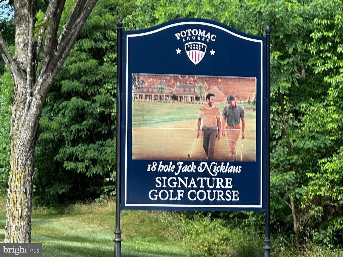 18092 RED CEDAR RD, DUMFRIES, Virginia 22026, 3 Bedrooms Bedrooms, ,2 BathroomsBathrooms,Residential,For sale,18092 RED CEDAR RD,VAPW2109630 MLS # VAPW2109630 18092 RED CEDAR RD, DUMFRIES, Virginia 22026, 3 Bedrooms Bedrooms, ,2 BathroomsBathrooms,Residential,For sale,18092 RED CEDAR RD,VAPW2109630 MLS # VAPW2109630