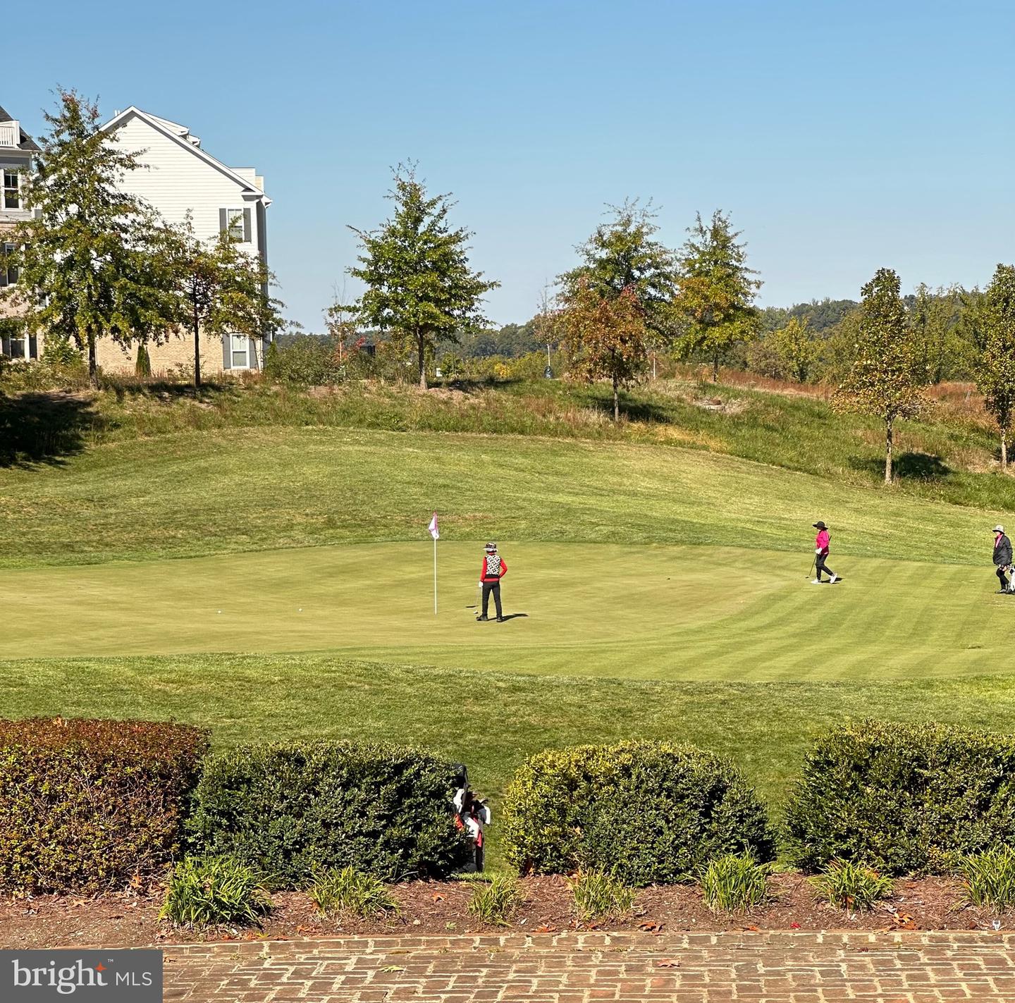 18092 RED CEDAR RD, DUMFRIES, Virginia 22026, 3 Bedrooms Bedrooms, ,2 BathroomsBathrooms,Residential,For sale,18092 RED CEDAR RD,VAPW2109630 MLS # VAPW2109630 18092 RED CEDAR RD, DUMFRIES, Virginia 22026, 3 Bedrooms Bedrooms, ,2 BathroomsBathrooms,Residential,For sale,18092 RED CEDAR RD,VAPW2109630 MLS # VAPW2109630