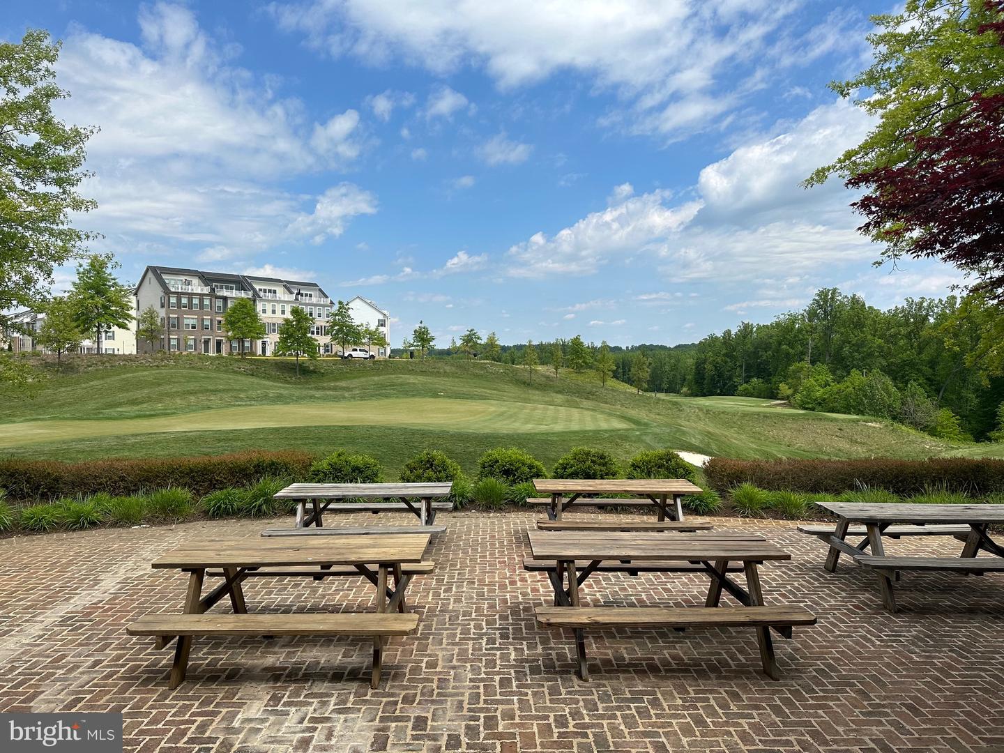 18092 RED CEDAR RD, DUMFRIES, Virginia 22026, 3 Bedrooms Bedrooms, ,2 BathroomsBathrooms,Residential,For sale,18092 RED CEDAR RD,VAPW2109630 MLS # VAPW2109630 18092 RED CEDAR RD, DUMFRIES, Virginia 22026, 3 Bedrooms Bedrooms, ,2 BathroomsBathrooms,Residential,For sale,18092 RED CEDAR RD,VAPW2109630 MLS # VAPW2109630