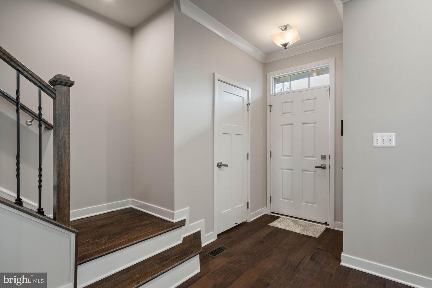 18092 RED CEDAR RD, DUMFRIES, Virginia 22026, 3 Bedrooms Bedrooms, ,2 BathroomsBathrooms,Residential,For sale,18092 RED CEDAR RD,VAPW2109630 MLS # VAPW2109630 18092 RED CEDAR RD, DUMFRIES, Virginia 22026, 3 Bedrooms Bedrooms, ,2 BathroomsBathrooms,Residential,For sale,18092 RED CEDAR RD,VAPW2109630 MLS # VAPW2109630