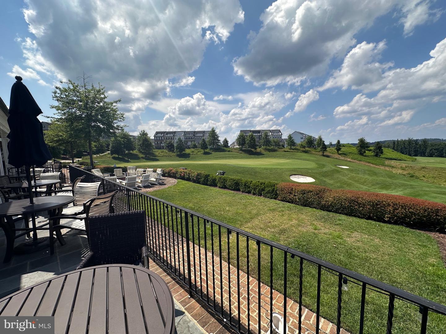 18092 RED CEDAR RD, DUMFRIES, Virginia 22026, 3 Bedrooms Bedrooms, ,2 BathroomsBathrooms,Residential,For sale,18092 RED CEDAR RD,VAPW2109630 MLS # VAPW2109630 18092 RED CEDAR RD, DUMFRIES, Virginia 22026, 3 Bedrooms Bedrooms, ,2 BathroomsBathrooms,Residential,For sale,18092 RED CEDAR RD,VAPW2109630 MLS # VAPW2109630