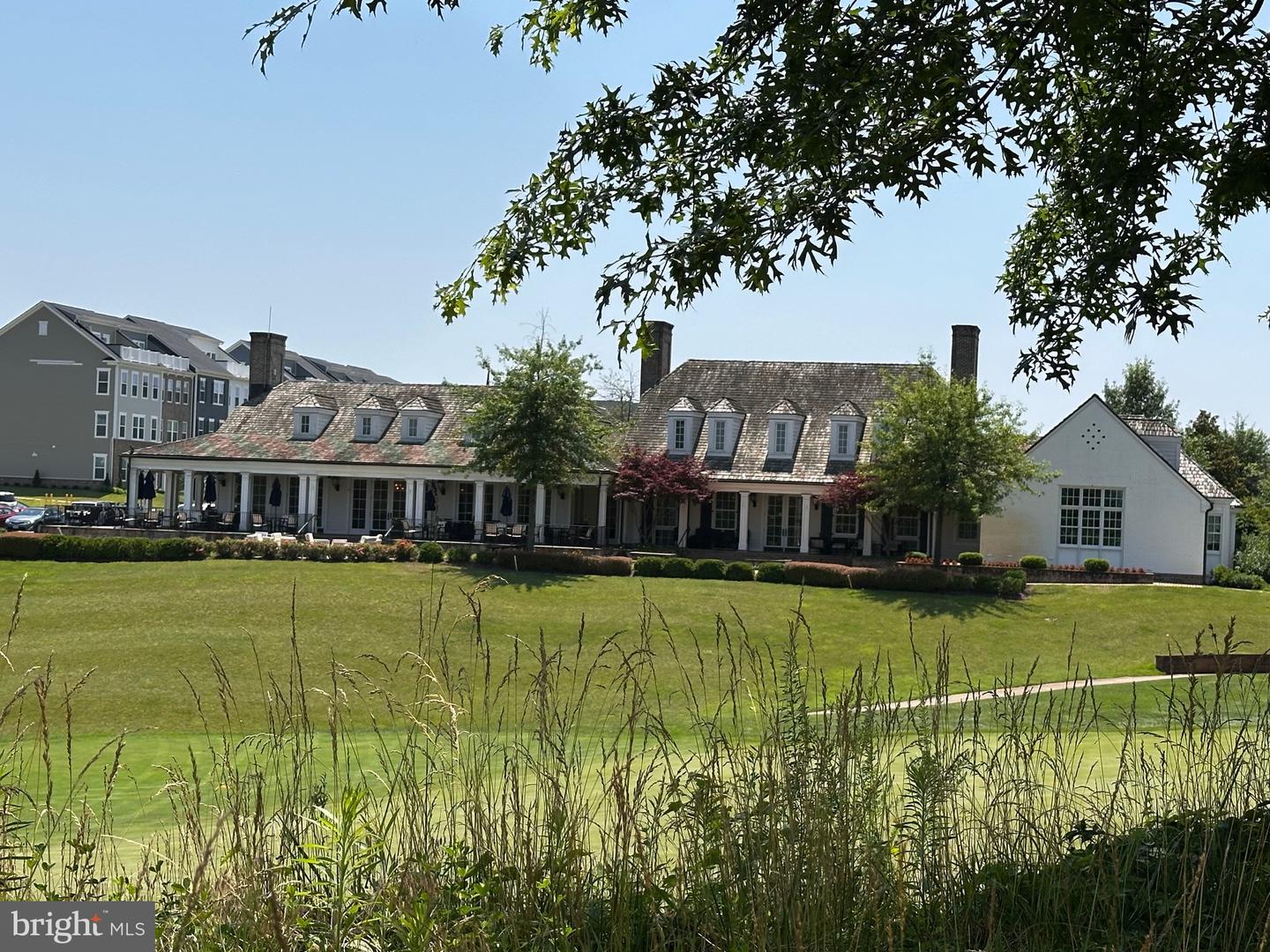 18092 RED CEDAR RD, DUMFRIES, Virginia 22026, 3 Bedrooms Bedrooms, ,2 BathroomsBathrooms,Residential,For sale,18092 RED CEDAR RD,VAPW2109630 MLS # VAPW2109630 18092 RED CEDAR RD, DUMFRIES, Virginia 22026, 3 Bedrooms Bedrooms, ,2 BathroomsBathrooms,Residential,For sale,18092 RED CEDAR RD,VAPW2109630 MLS # VAPW2109630