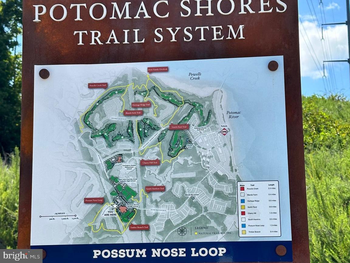 18092 RED CEDAR RD, DUMFRIES, Virginia 22026, 3 Bedrooms Bedrooms, ,2 BathroomsBathrooms,Residential,For sale,18092 RED CEDAR RD,VAPW2109630 MLS # VAPW2109630 18092 RED CEDAR RD, DUMFRIES, Virginia 22026, 3 Bedrooms Bedrooms, ,2 BathroomsBathrooms,Residential,For sale,18092 RED CEDAR RD,VAPW2109630 MLS # VAPW2109630