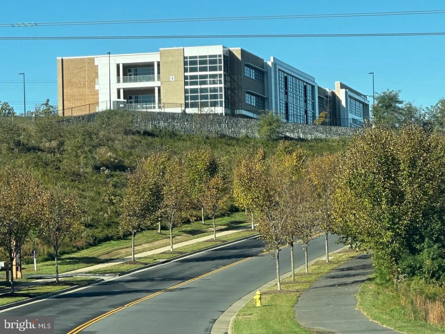 18092 RED CEDAR RD, DUMFRIES, Virginia 22026, 3 Bedrooms Bedrooms, ,2 BathroomsBathrooms,Residential,For sale,18092 RED CEDAR RD,VAPW2109630 MLS # VAPW2109630 18092 RED CEDAR RD, DUMFRIES, Virginia 22026, 3 Bedrooms Bedrooms, ,2 BathroomsBathrooms,Residential,For sale,18092 RED CEDAR RD,VAPW2109630 MLS # VAPW2109630