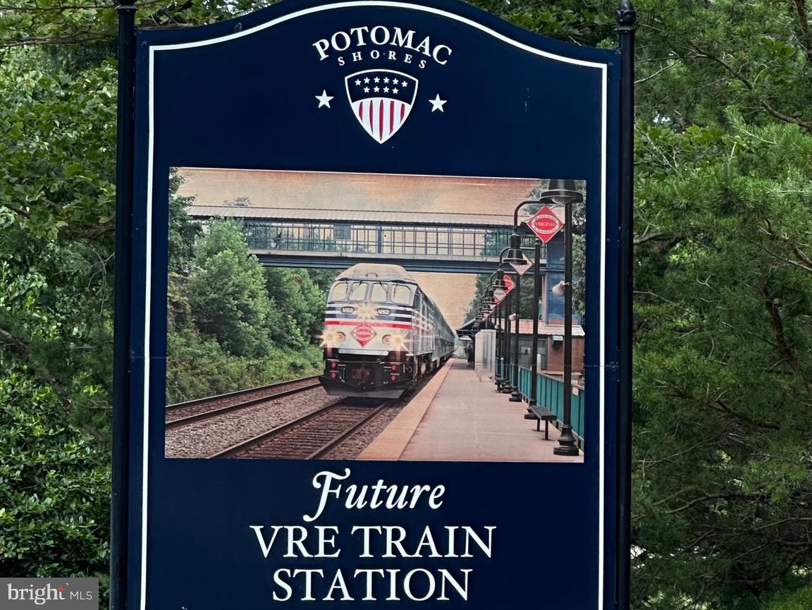 18092 RED CEDAR RD, DUMFRIES, Virginia 22026, 3 Bedrooms Bedrooms, ,2 BathroomsBathrooms,Residential,For sale,18092 RED CEDAR RD,VAPW2109630 MLS # VAPW2109630 18092 RED CEDAR RD, DUMFRIES, Virginia 22026, 3 Bedrooms Bedrooms, ,2 BathroomsBathrooms,Residential,For sale,18092 RED CEDAR RD,VAPW2109630 MLS # VAPW2109630