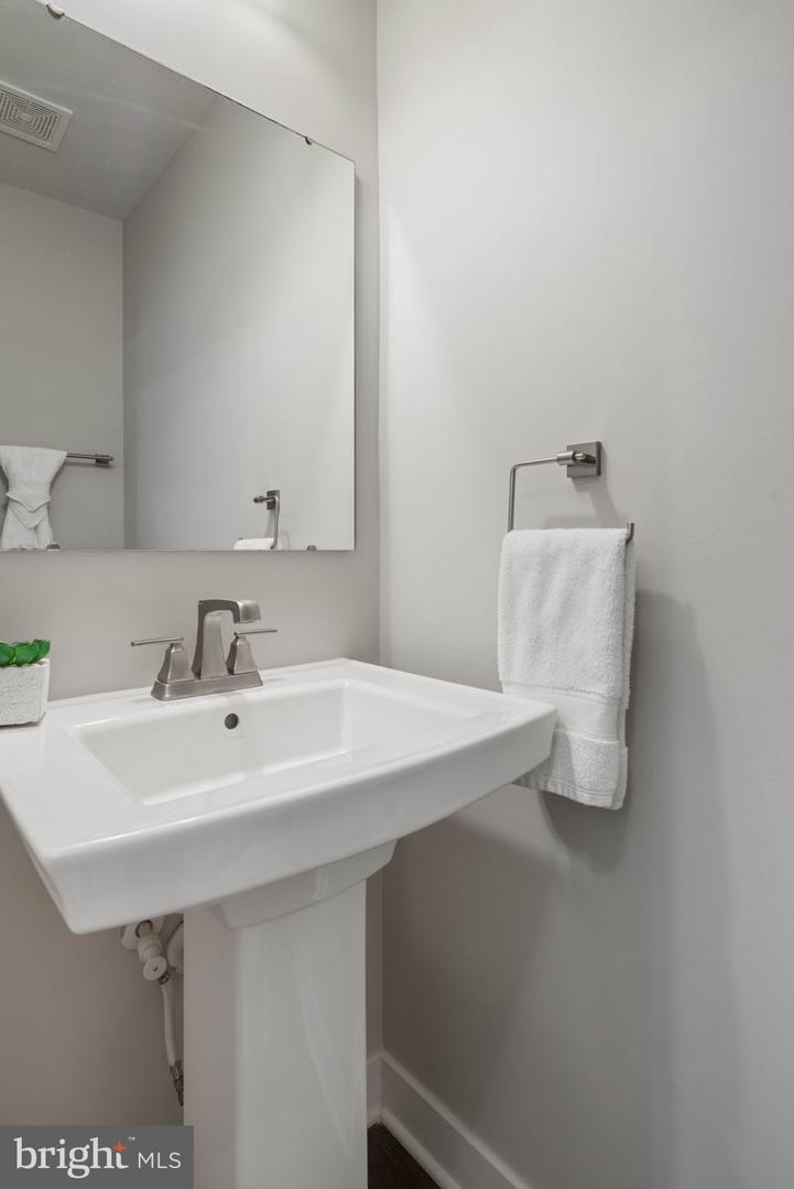 18092 RED CEDAR RD, DUMFRIES, Virginia 22026, 3 Bedrooms Bedrooms, ,2 BathroomsBathrooms,Residential,For sale,18092 RED CEDAR RD,VAPW2109630 MLS # VAPW2109630 18092 RED CEDAR RD, DUMFRIES, Virginia 22026, 3 Bedrooms Bedrooms, ,2 BathroomsBathrooms,Residential,For sale,18092 RED CEDAR RD,VAPW2109630 MLS # VAPW2109630