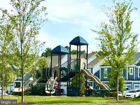 18092 RED CEDAR RD, DUMFRIES, Virginia 22026, 3 Bedrooms Bedrooms, ,2 BathroomsBathrooms,Residential,For sale,18092 RED CEDAR RD,VAPW2109630 MLS # VAPW2109630 18092 RED CEDAR RD, DUMFRIES, Virginia 22026, 3 Bedrooms Bedrooms, ,2 BathroomsBathrooms,Residential,For sale,18092 RED CEDAR RD,VAPW2109630 MLS # VAPW2109630