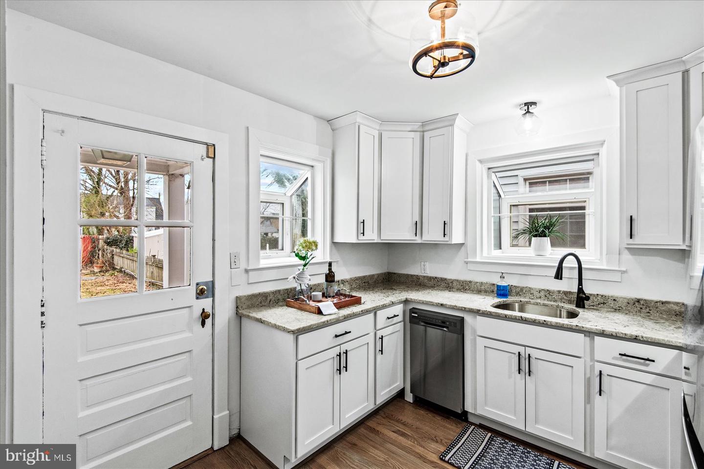 1312 ROWE ST, FREDERICKSBURG, Virginia 22401, 4 Bedrooms Bedrooms, ,3 BathroomsBathrooms,Residential,For sale,1312 ROWE ST,VAFB2009462 MLS # VAFB2009462