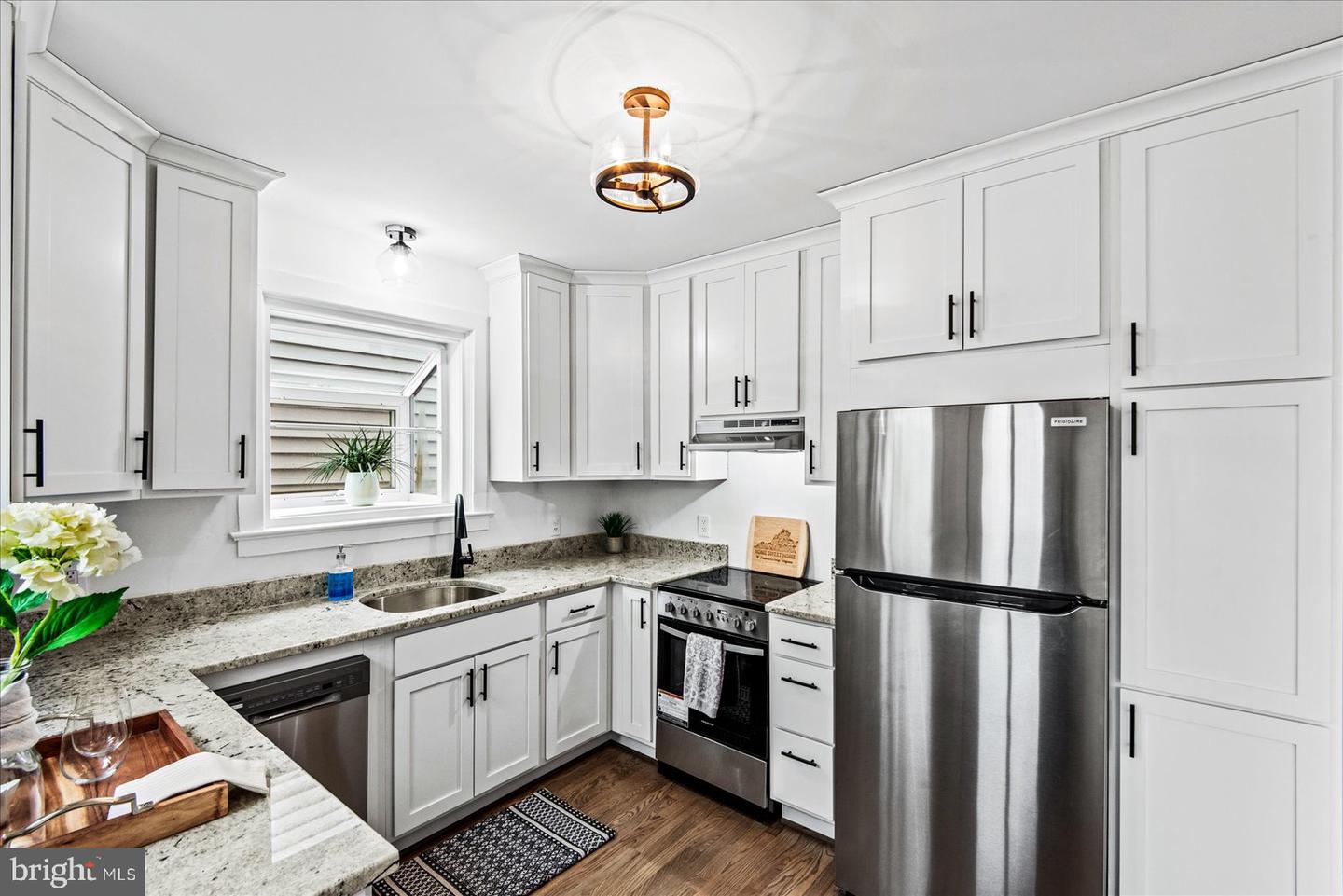 1312 ROWE ST, FREDERICKSBURG, Virginia 22401, 4 Bedrooms Bedrooms, ,3 BathroomsBathrooms,Residential,For sale,1312 ROWE ST,VAFB2009462 MLS # VAFB2009462