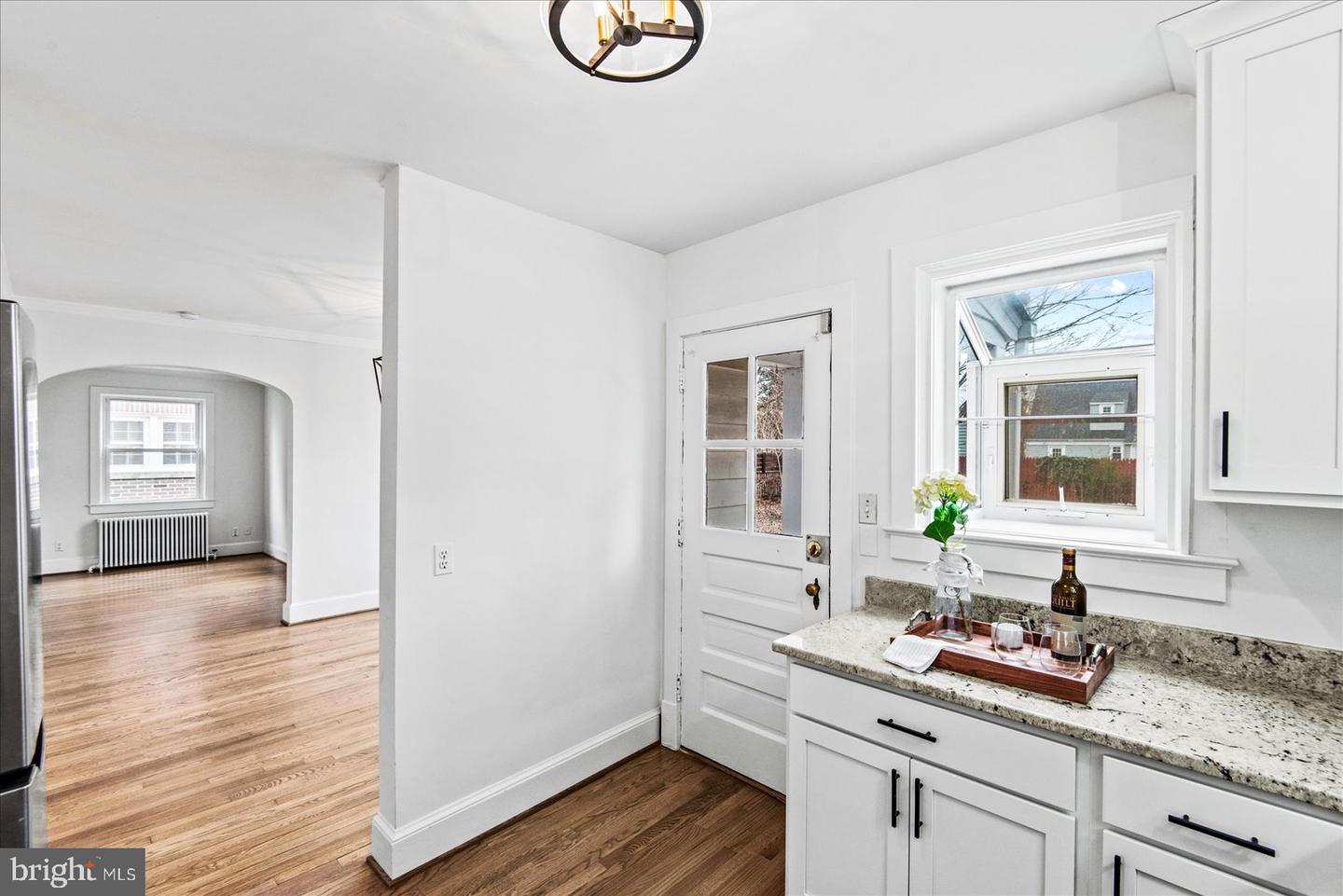 1312 ROWE ST, FREDERICKSBURG, Virginia 22401, 4 Bedrooms Bedrooms, ,3 BathroomsBathrooms,Residential,For sale,1312 ROWE ST,VAFB2009462 MLS # VAFB2009462