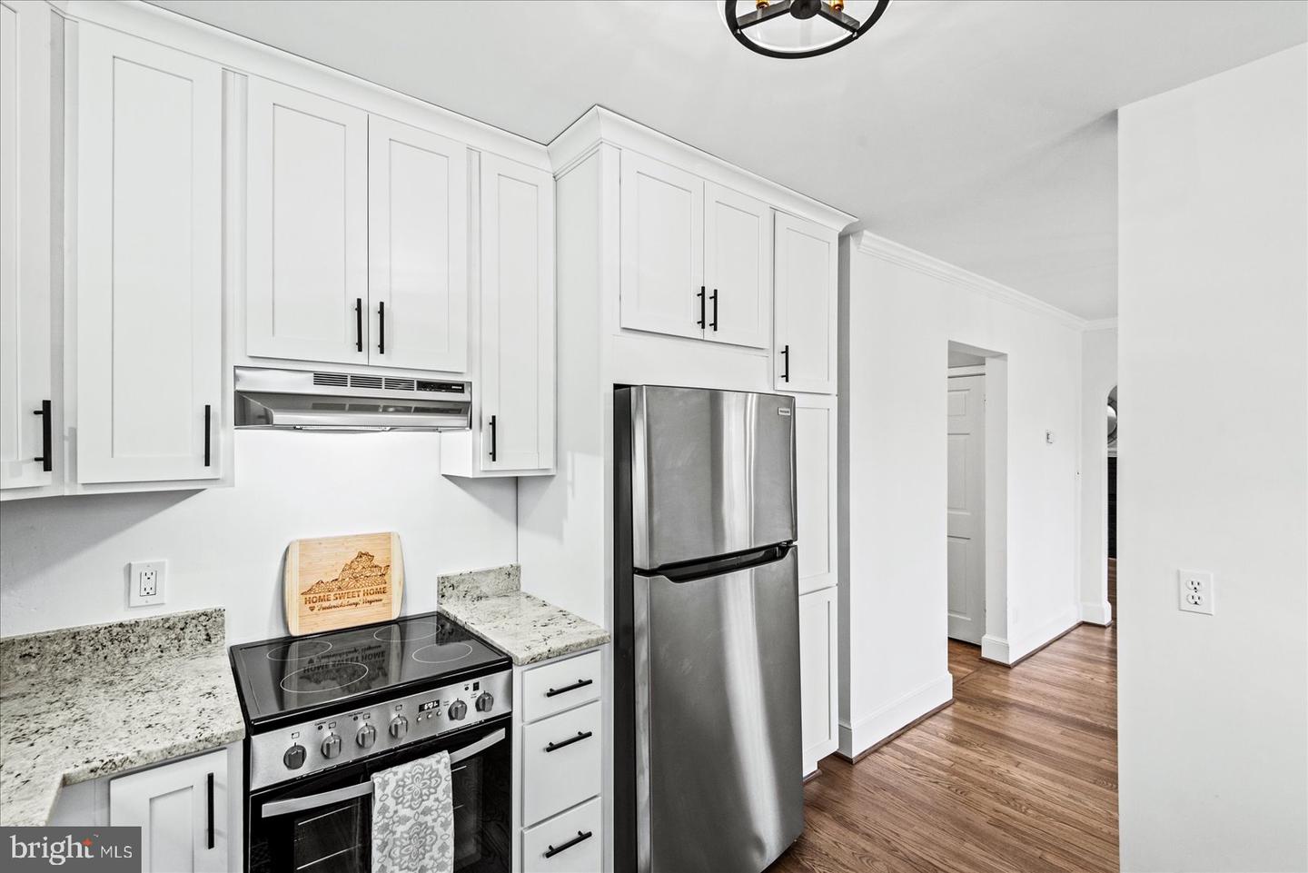 1312 ROWE ST, FREDERICKSBURG, Virginia 22401, 4 Bedrooms Bedrooms, ,3 BathroomsBathrooms,Residential,For sale,1312 ROWE ST,VAFB2009462 MLS # VAFB2009462