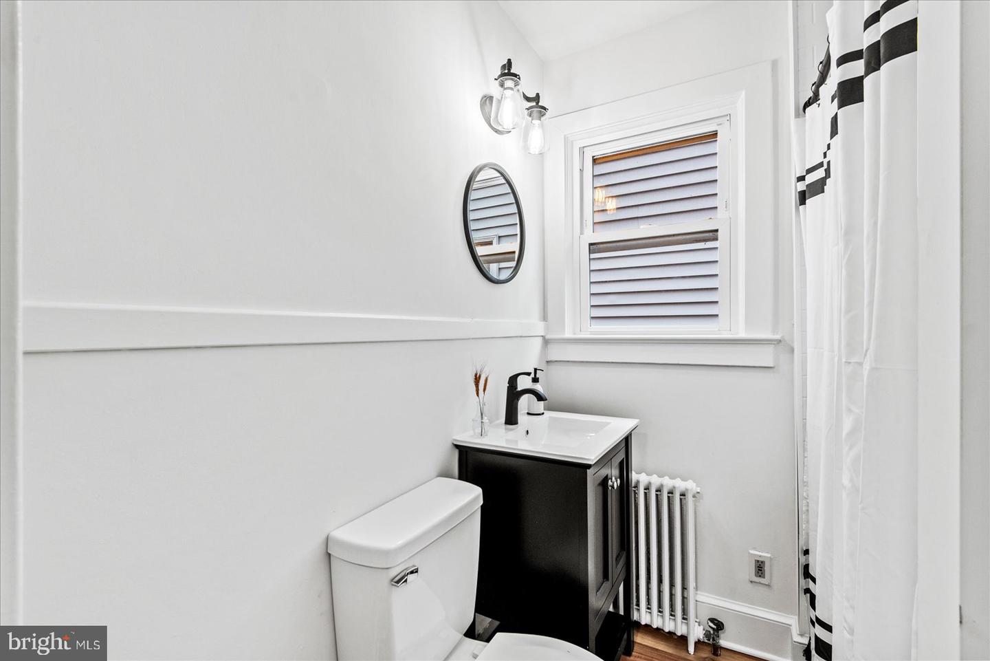 1312 ROWE ST, FREDERICKSBURG, Virginia 22401, 4 Bedrooms Bedrooms, ,3 BathroomsBathrooms,Residential,For sale,1312 ROWE ST,VAFB2009462 MLS # VAFB2009462