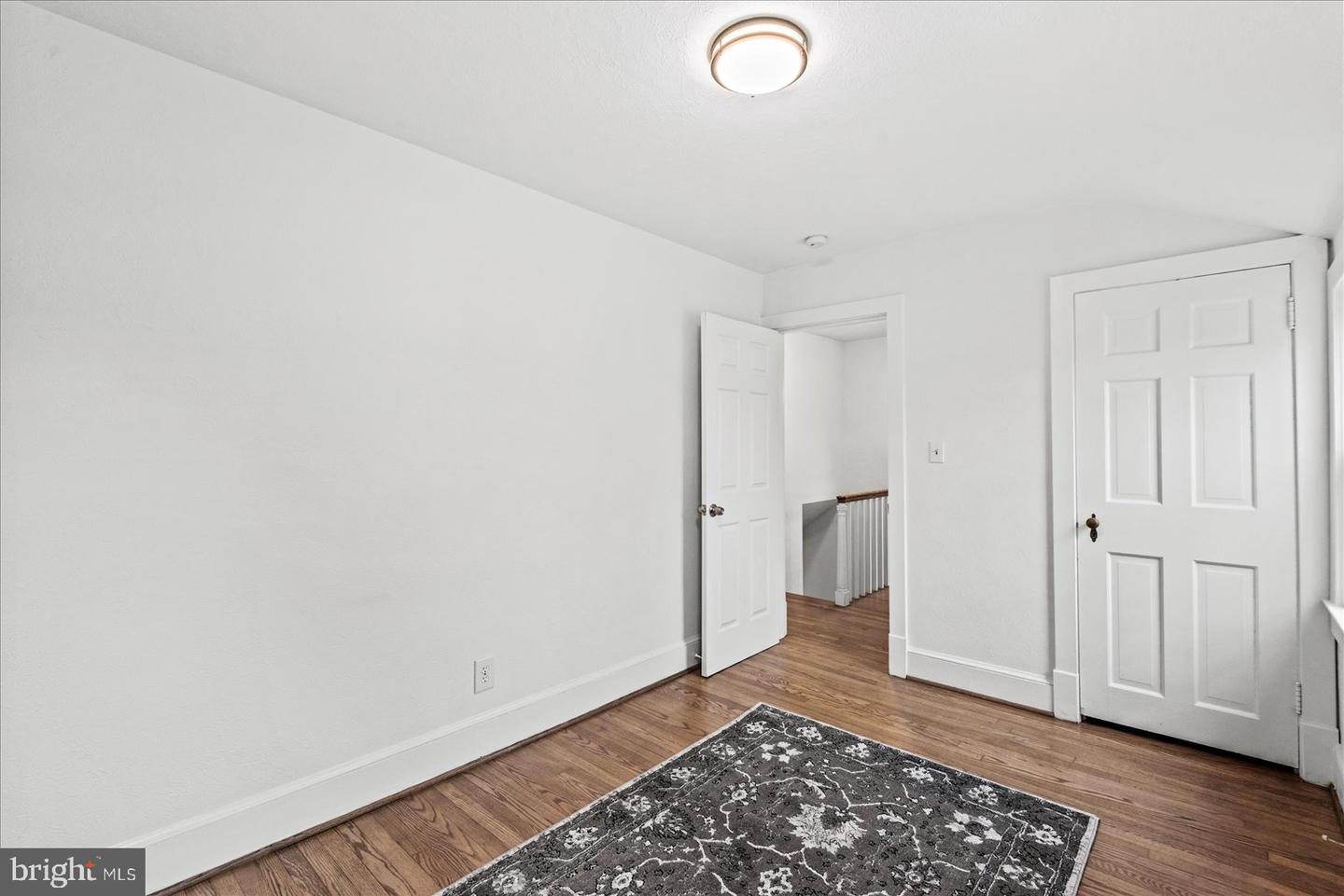 1312 ROWE ST, FREDERICKSBURG, Virginia 22401, 4 Bedrooms Bedrooms, ,3 BathroomsBathrooms,Residential,For sale,1312 ROWE ST,VAFB2009462 MLS # VAFB2009462