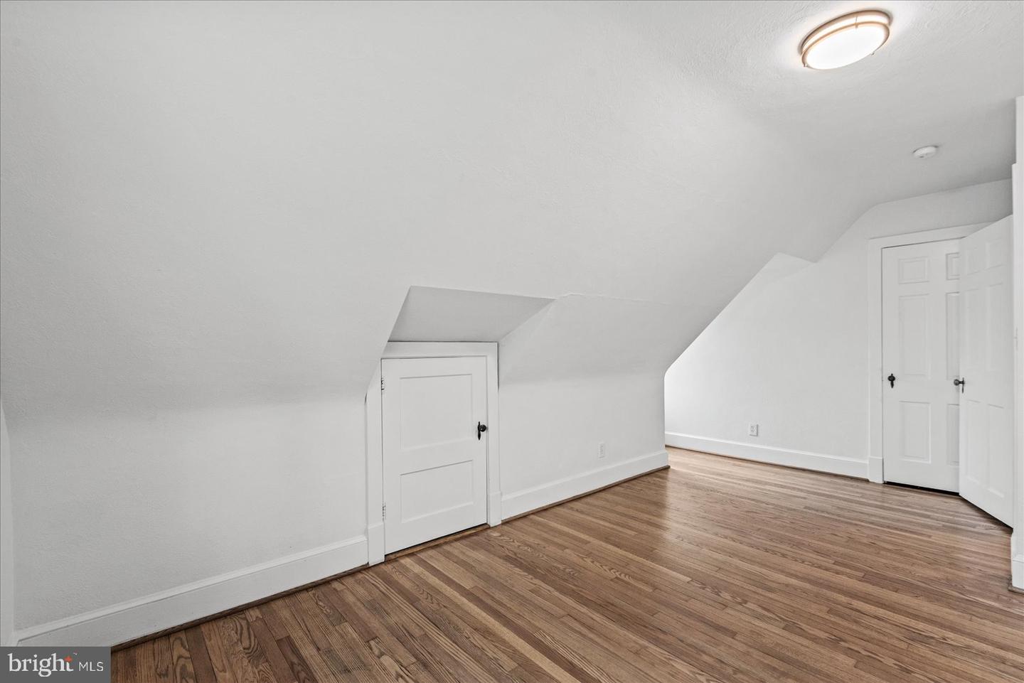 1312 ROWE ST, FREDERICKSBURG, Virginia 22401, 4 Bedrooms Bedrooms, ,3 BathroomsBathrooms,Residential,For sale,1312 ROWE ST,VAFB2009462 MLS # VAFB2009462