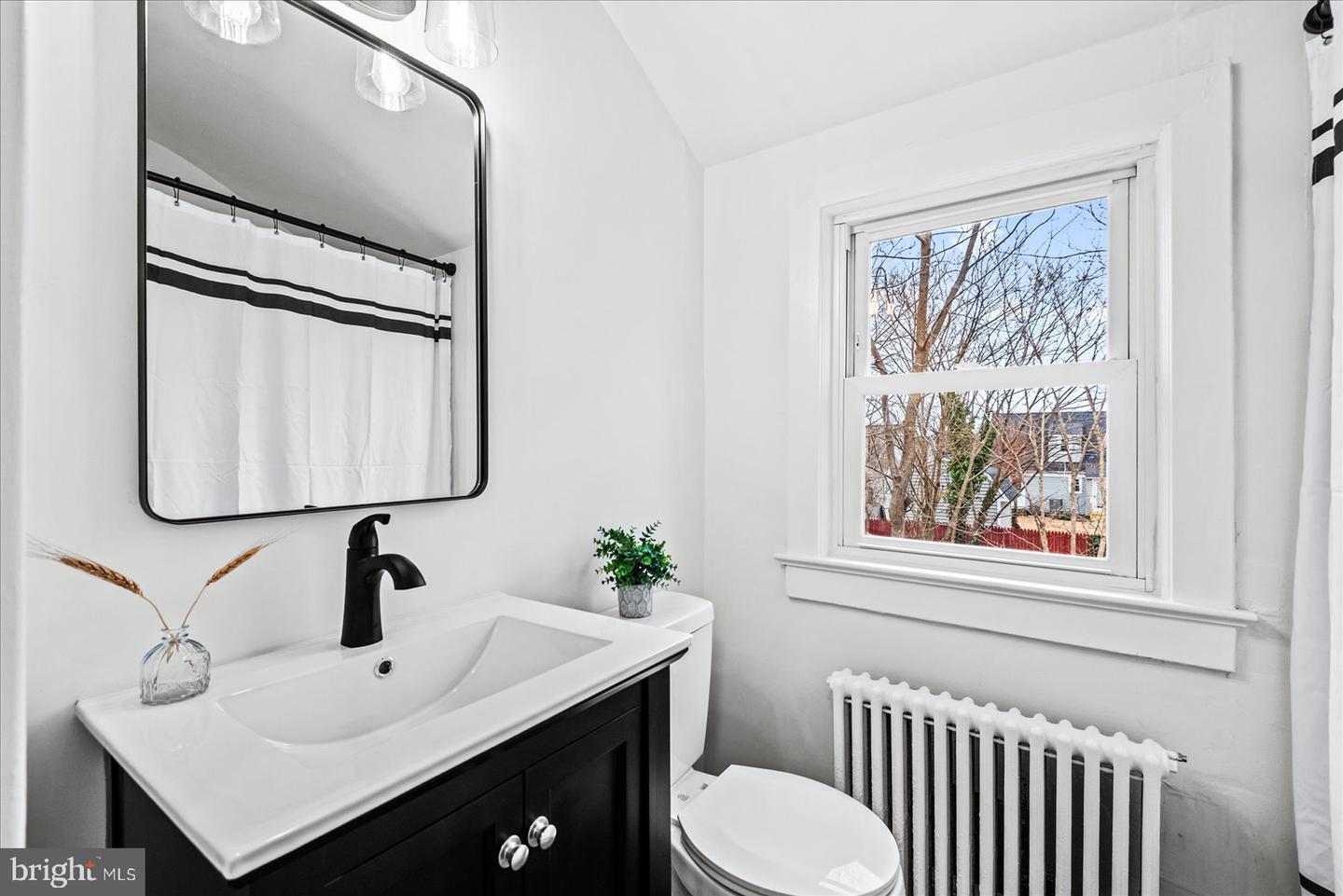 1312 ROWE ST, FREDERICKSBURG, Virginia 22401, 4 Bedrooms Bedrooms, ,3 BathroomsBathrooms,Residential,For sale,1312 ROWE ST,VAFB2009462 MLS # VAFB2009462