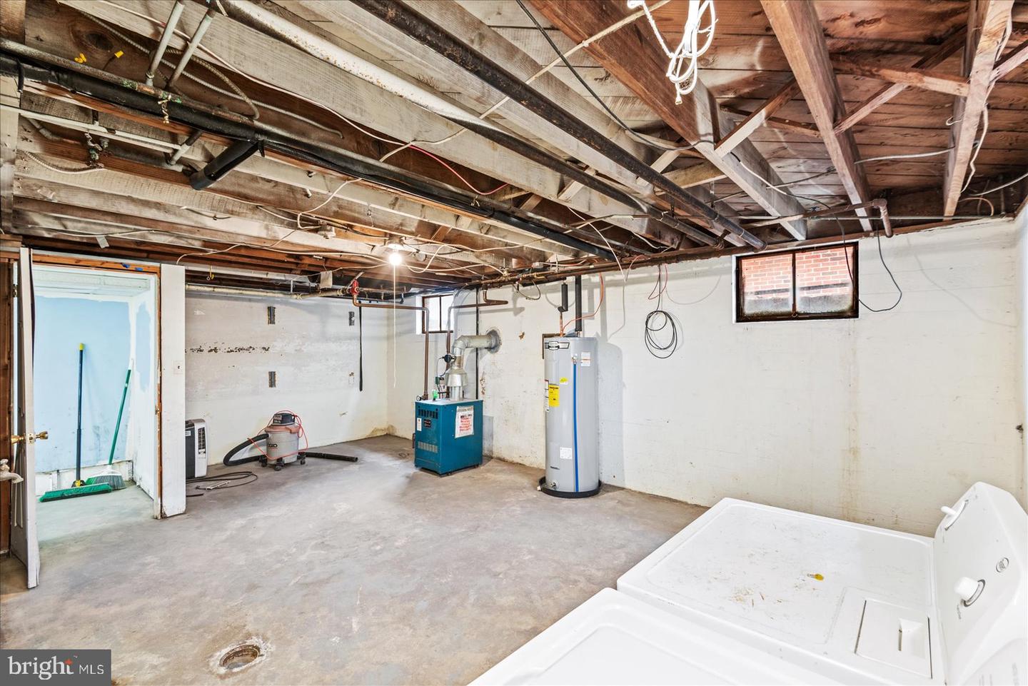 1312 ROWE ST, FREDERICKSBURG, Virginia 22401, 4 Bedrooms Bedrooms, ,3 BathroomsBathrooms,Residential,For sale,1312 ROWE ST,VAFB2009462 MLS # VAFB2009462