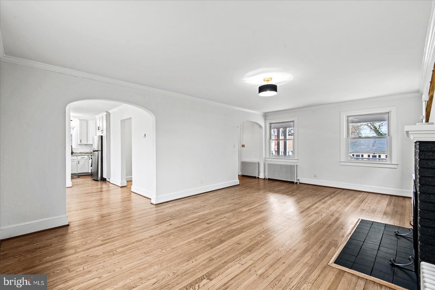 1312 ROWE ST, FREDERICKSBURG, Virginia 22401, 4 Bedrooms Bedrooms, ,3 BathroomsBathrooms,Residential,For sale,1312 ROWE ST,VAFB2009462 MLS # VAFB2009462