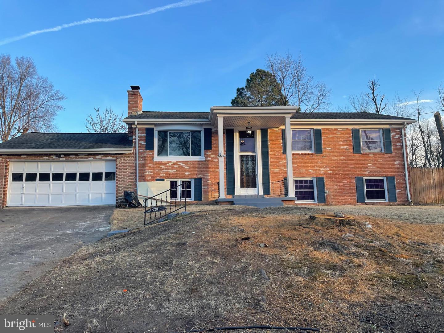 14303 CHESTERFIELD DR, WOODBRIDGE, Virginia 22191, 5 Bedrooms Bedrooms, ,3 BathroomsBathrooms,Residential,For sale,14303 CHESTERFIELD DR,VAPW2109888 MLS # VAPW2109888