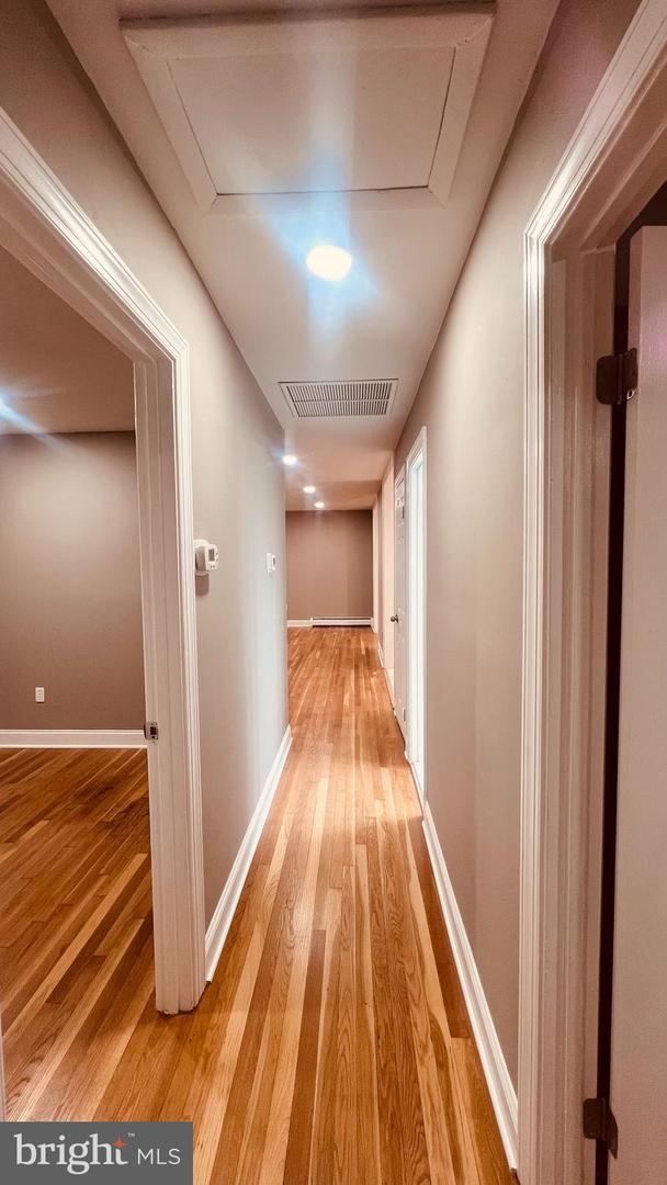 14303 CHESTERFIELD DR, WOODBRIDGE, Virginia 22191, 5 Bedrooms Bedrooms, ,3 BathroomsBathrooms,Residential,For sale,14303 CHESTERFIELD DR,VAPW2109888 MLS # VAPW2109888 14303 CHESTERFIELD DR, WOODBRIDGE, Virginia 22191, 5 Bedrooms Bedrooms, ,3 BathroomsBathrooms,Residential,For sale,14303 CHESTERFIELD DR,VAPW2109888 MLS # VAPW2109888