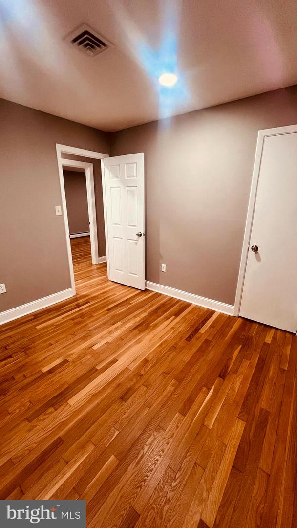 14303 CHESTERFIELD DR, WOODBRIDGE, Virginia 22191, 5 Bedrooms Bedrooms, ,3 BathroomsBathrooms,Residential,For sale,14303 CHESTERFIELD DR,VAPW2109888 MLS # VAPW2109888 14303 CHESTERFIELD DR, WOODBRIDGE, Virginia 22191, 5 Bedrooms Bedrooms, ,3 BathroomsBathrooms,Residential,For sale,14303 CHESTERFIELD DR,VAPW2109888 MLS # VAPW2109888