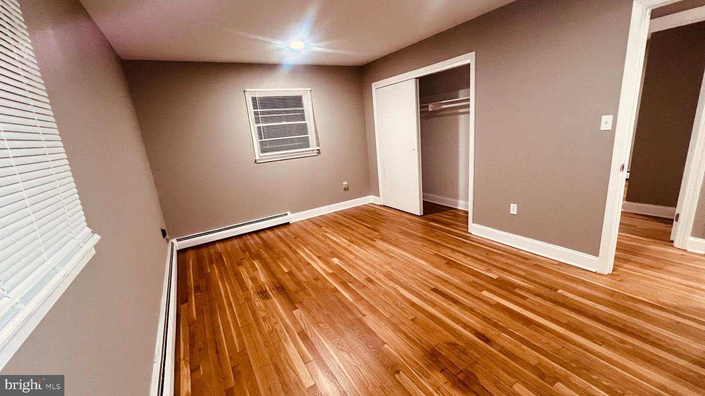 14303 CHESTERFIELD DR, WOODBRIDGE, Virginia 22191, 5 Bedrooms Bedrooms, ,3 BathroomsBathrooms,Residential,For sale,14303 CHESTERFIELD DR,VAPW2109888 MLS # VAPW2109888 14303 CHESTERFIELD DR, WOODBRIDGE, Virginia 22191, 5 Bedrooms Bedrooms, ,3 BathroomsBathrooms,Residential,For sale,14303 CHESTERFIELD DR,VAPW2109888 MLS # VAPW2109888