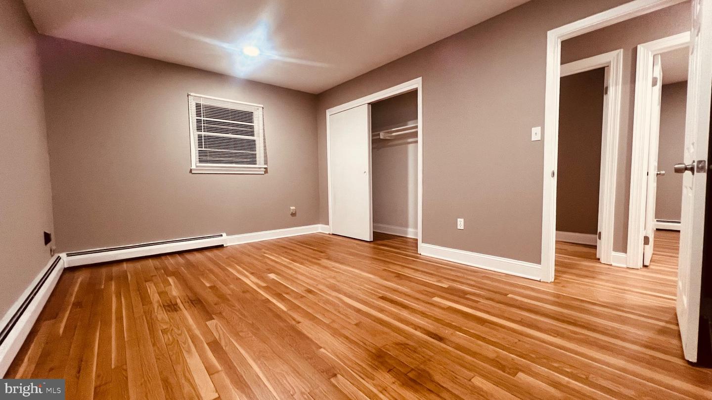 14303 CHESTERFIELD DR, WOODBRIDGE, Virginia 22191, 5 Bedrooms Bedrooms, ,3 BathroomsBathrooms,Residential,For sale,14303 CHESTERFIELD DR,VAPW2109888 MLS # VAPW2109888 14303 CHESTERFIELD DR, WOODBRIDGE, Virginia 22191, 5 Bedrooms Bedrooms, ,3 BathroomsBathrooms,Residential,For sale,14303 CHESTERFIELD DR,VAPW2109888 MLS # VAPW2109888