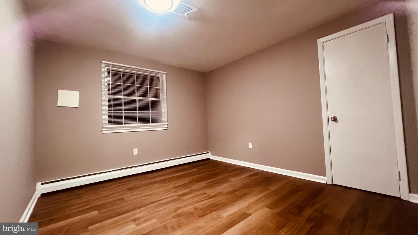 14303 CHESTERFIELD DR, WOODBRIDGE, Virginia 22191, 5 Bedrooms Bedrooms, ,3 BathroomsBathrooms,Residential,For sale,14303 CHESTERFIELD DR,VAPW2109888 MLS # VAPW2109888 14303 CHESTERFIELD DR, WOODBRIDGE, Virginia 22191, 5 Bedrooms Bedrooms, ,3 BathroomsBathrooms,Residential,For sale,14303 CHESTERFIELD DR,VAPW2109888 MLS # VAPW2109888