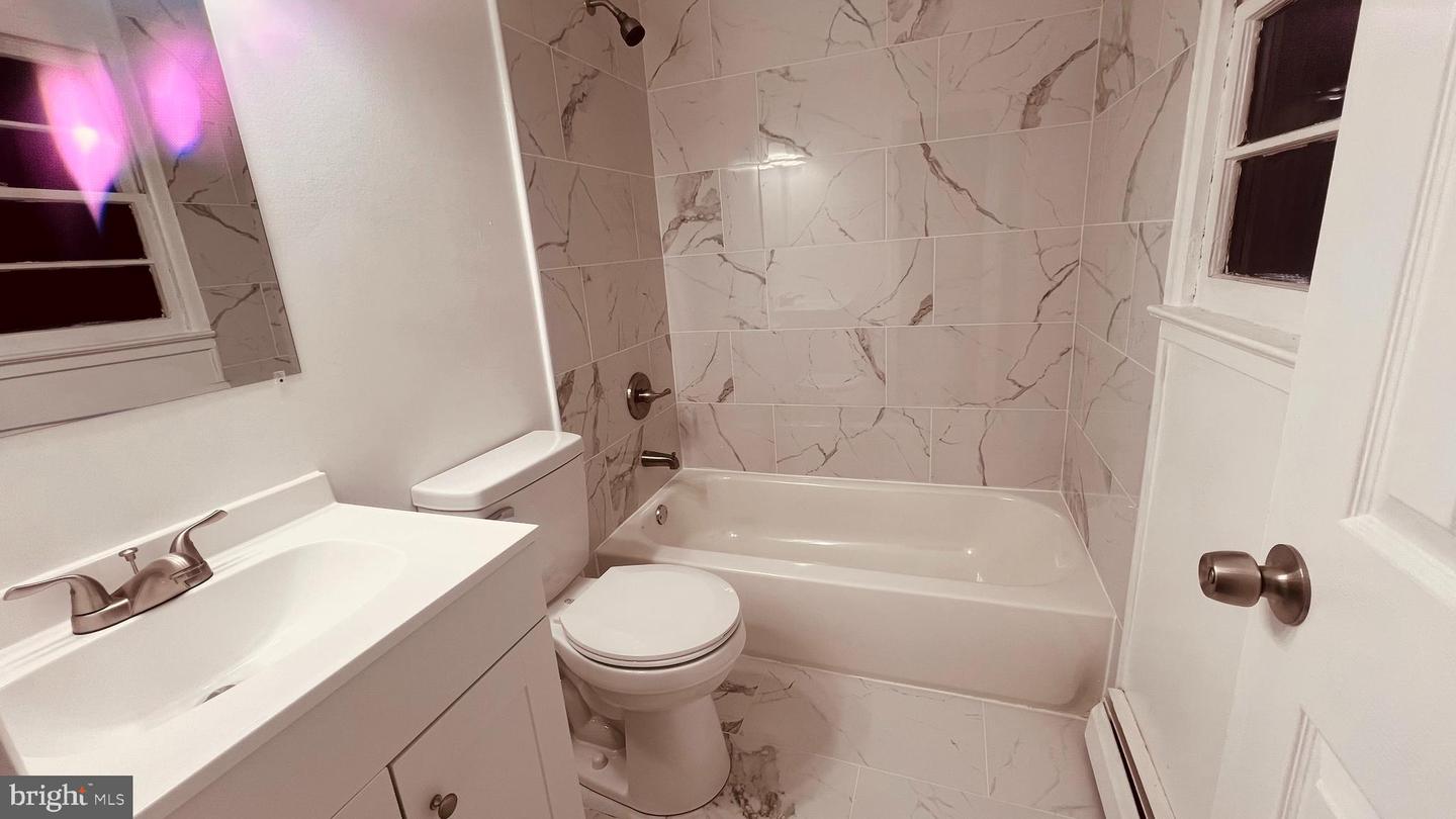 14303 CHESTERFIELD DR, WOODBRIDGE, Virginia 22191, 5 Bedrooms Bedrooms, ,3 BathroomsBathrooms,Residential,For sale,14303 CHESTERFIELD DR,VAPW2109888 MLS # VAPW2109888 14303 CHESTERFIELD DR, WOODBRIDGE, Virginia 22191, 5 Bedrooms Bedrooms, ,3 BathroomsBathrooms,Residential,For sale,14303 CHESTERFIELD DR,VAPW2109888 MLS # VAPW2109888