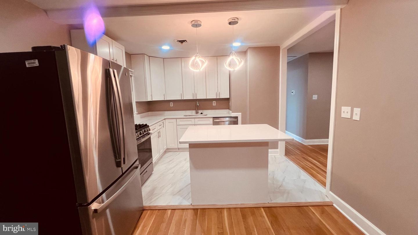 14303 CHESTERFIELD DR, WOODBRIDGE, Virginia 22191, 5 Bedrooms Bedrooms, ,3 BathroomsBathrooms,Residential,For sale,14303 CHESTERFIELD DR,VAPW2109888 MLS # VAPW2109888 14303 CHESTERFIELD DR, WOODBRIDGE, Virginia 22191, 5 Bedrooms Bedrooms, ,3 BathroomsBathrooms,Residential,For sale,14303 CHESTERFIELD DR,VAPW2109888 MLS # VAPW2109888