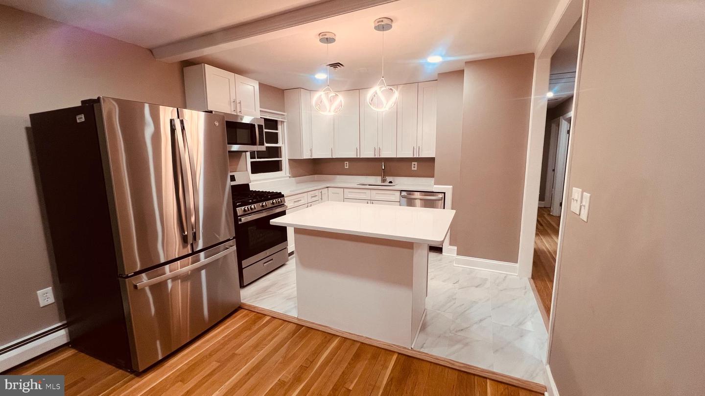 14303 CHESTERFIELD DR, WOODBRIDGE, Virginia 22191, 5 Bedrooms Bedrooms, ,3 BathroomsBathrooms,Residential,For sale,14303 CHESTERFIELD DR,VAPW2109888 MLS # VAPW2109888 14303 CHESTERFIELD DR, WOODBRIDGE, Virginia 22191, 5 Bedrooms Bedrooms, ,3 BathroomsBathrooms,Residential,For sale,14303 CHESTERFIELD DR,VAPW2109888 MLS # VAPW2109888