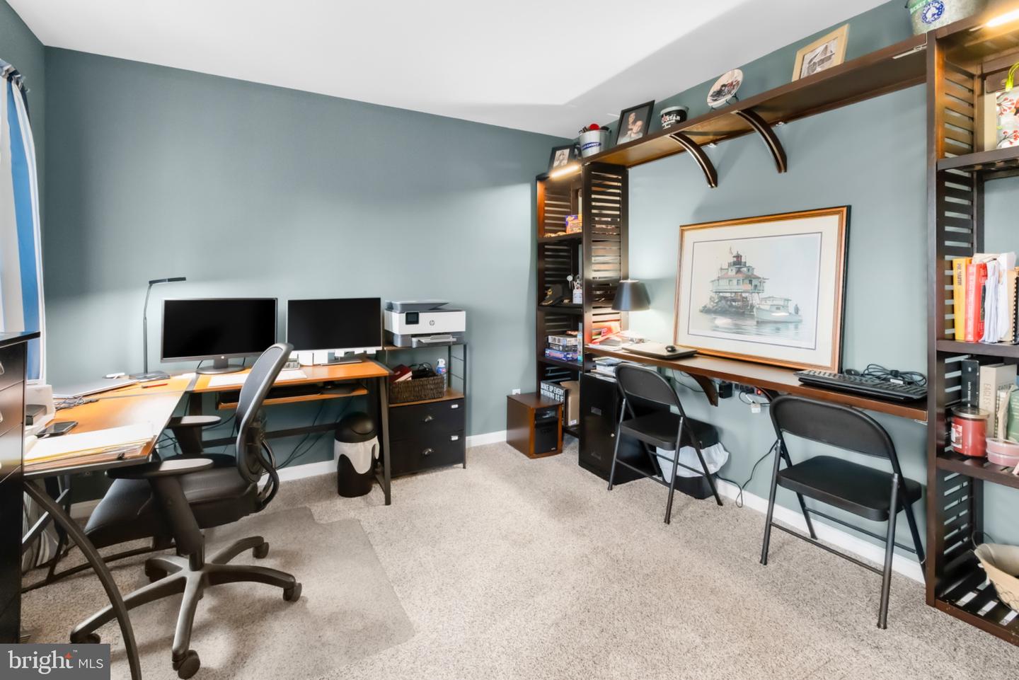 1 CREEKWAY LN, FREDERICKSBURG, Virginia 22405, 3 Bedrooms Bedrooms, 10 Rooms Rooms,2 BathroomsBathrooms,Residential,For sale,1 CREEKWAY LN,VAST2045056 MLS # VAST2045056