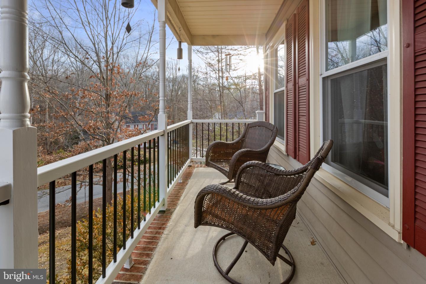 1 CREEKWAY LN, FREDERICKSBURG, Virginia 22405, 3 Bedrooms Bedrooms, 10 Rooms Rooms,2 BathroomsBathrooms,Residential,For sale,1 CREEKWAY LN,VAST2045056 MLS # VAST2045056