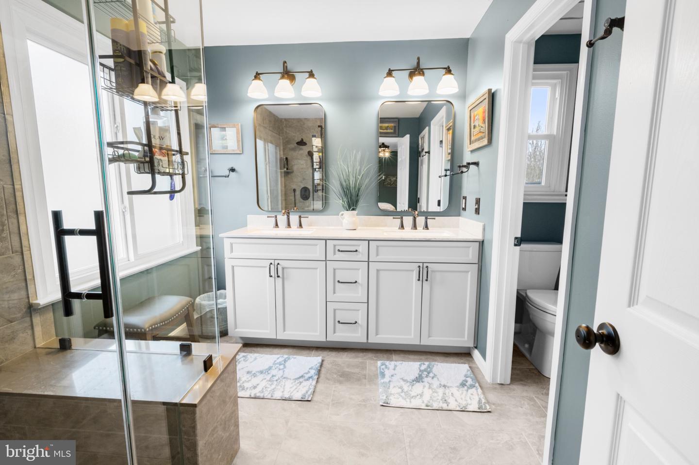 1 CREEKWAY LN, FREDERICKSBURG, Virginia 22405, 3 Bedrooms Bedrooms, 10 Rooms Rooms,2 BathroomsBathrooms,Residential,For sale,1 CREEKWAY LN,VAST2045056 MLS # VAST2045056