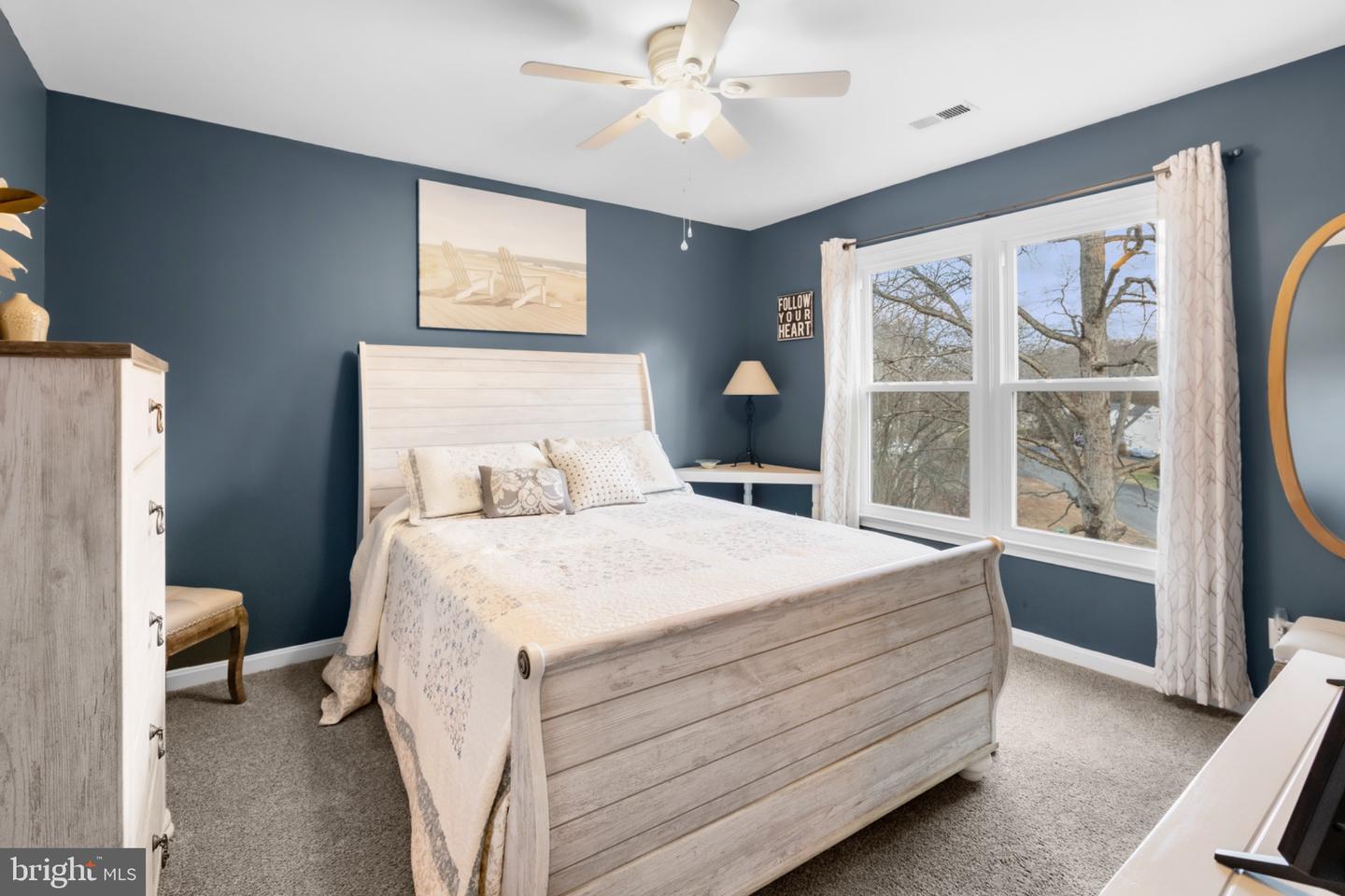 1 CREEKWAY LN, FREDERICKSBURG, Virginia 22405, 3 Bedrooms Bedrooms, 10 Rooms Rooms,2 BathroomsBathrooms,Residential,For sale,1 CREEKWAY LN,VAST2045056 MLS # VAST2045056