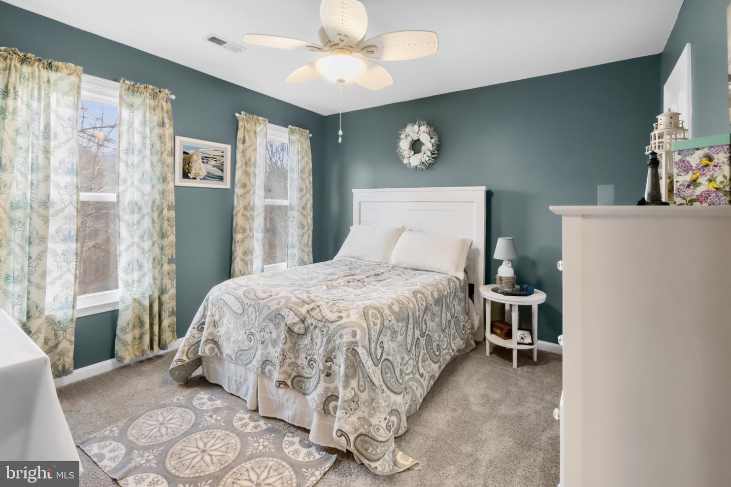 1 CREEKWAY LN, FREDERICKSBURG, Virginia 22405, 3 Bedrooms Bedrooms, 10 Rooms Rooms,2 BathroomsBathrooms,Residential,For sale,1 CREEKWAY LN,VAST2045056 MLS # VAST2045056