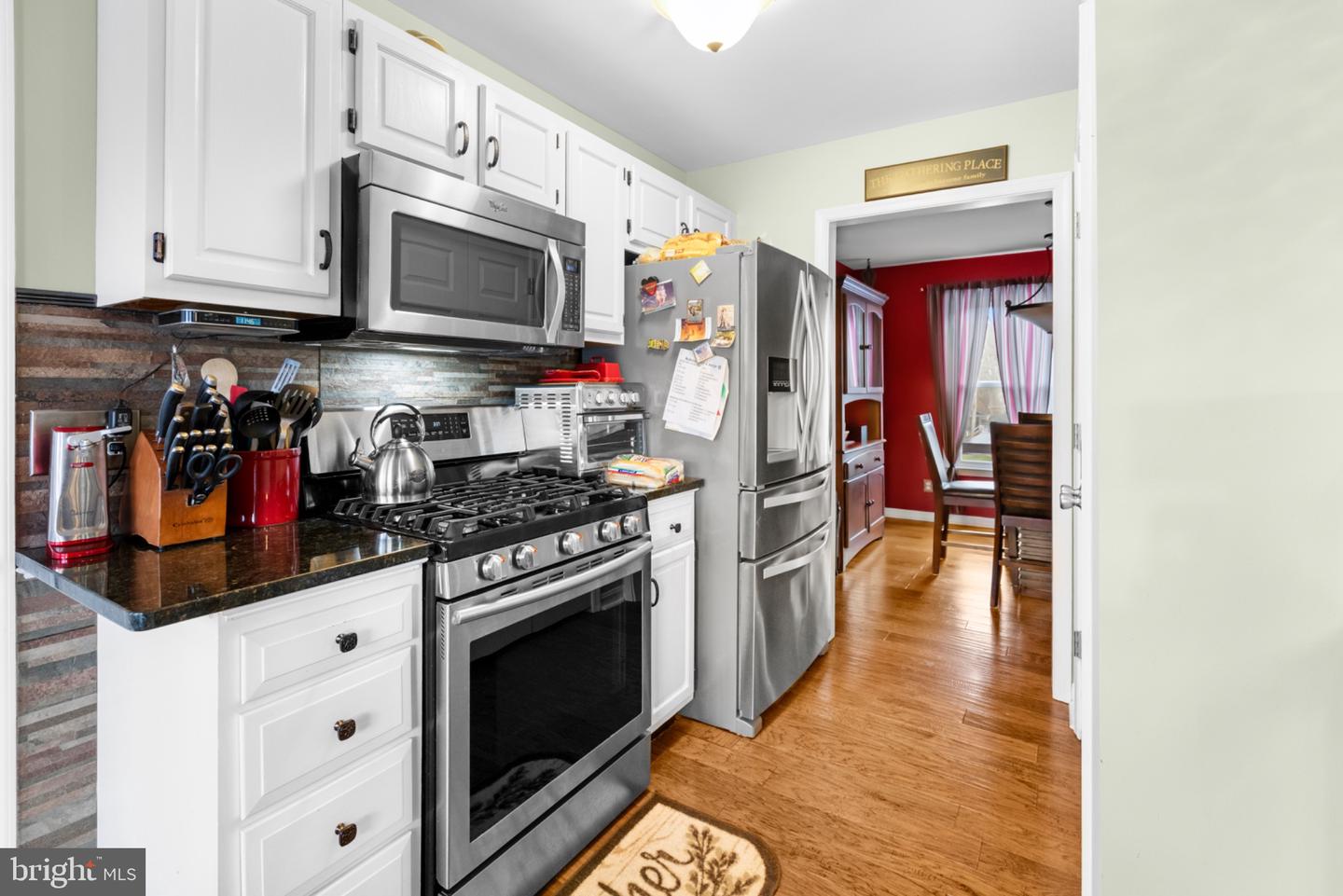 1 CREEKWAY LN, FREDERICKSBURG, Virginia 22405, 3 Bedrooms Bedrooms, 10 Rooms Rooms,2 BathroomsBathrooms,Residential,For sale,1 CREEKWAY LN,VAST2045056 MLS # VAST2045056