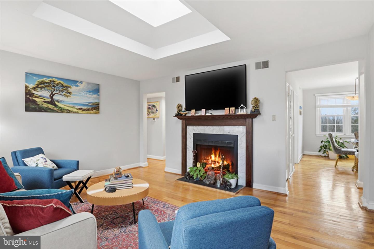 2904 13TH RD S #4301, ARLINGTON, Virginia 22204, 2 Bedrooms Bedrooms, ,1 BathroomBathrooms,Residential,For sale,2904 13TH RD S #4301,VAAR2067478 MLS # VAAR2067478