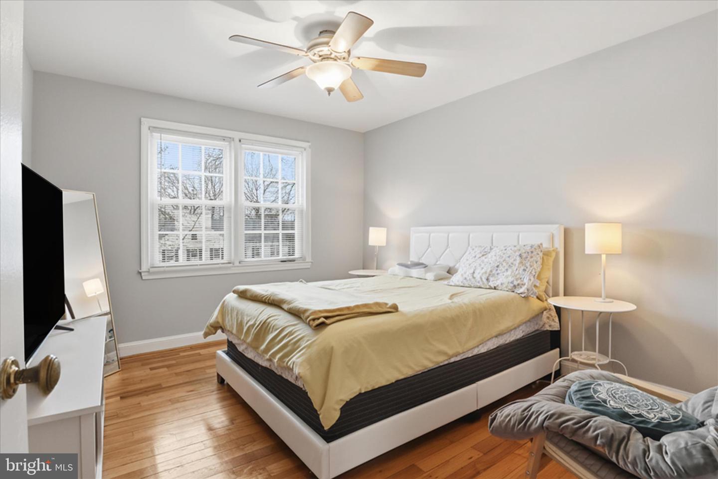 2904 13TH RD S #4301, ARLINGTON, Virginia 22204, 2 Bedrooms Bedrooms, ,1 BathroomBathrooms,Residential,For sale,2904 13TH RD S #4301,VAAR2067478 MLS # VAAR2067478