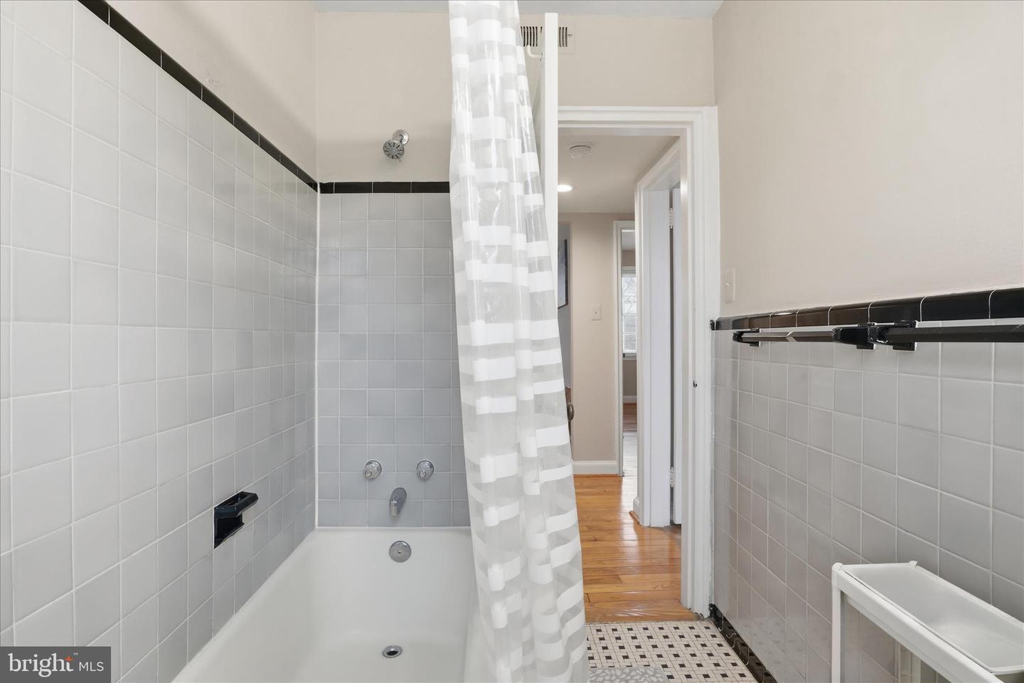 2904 13TH RD S #4301, ARLINGTON, Virginia 22204, 2 Bedrooms Bedrooms, ,1 BathroomBathrooms,Residential,For sale,2904 13TH RD S #4301,VAAR2067478 MLS # VAAR2067478