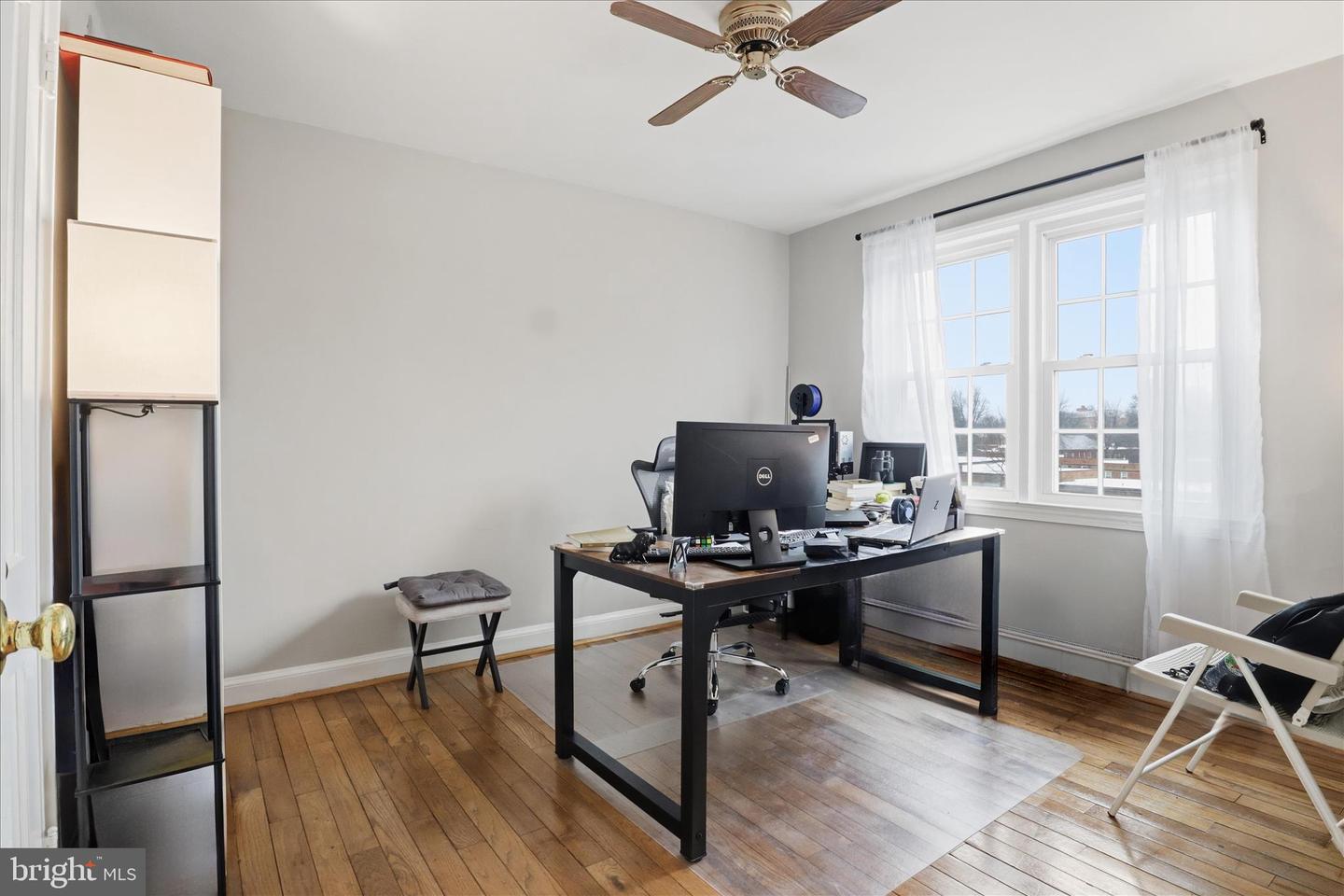 2904 13TH RD S #4301, ARLINGTON, Virginia 22204, 2 Bedrooms Bedrooms, ,1 BathroomBathrooms,Residential,For sale,2904 13TH RD S #4301,VAAR2067478 MLS # VAAR2067478