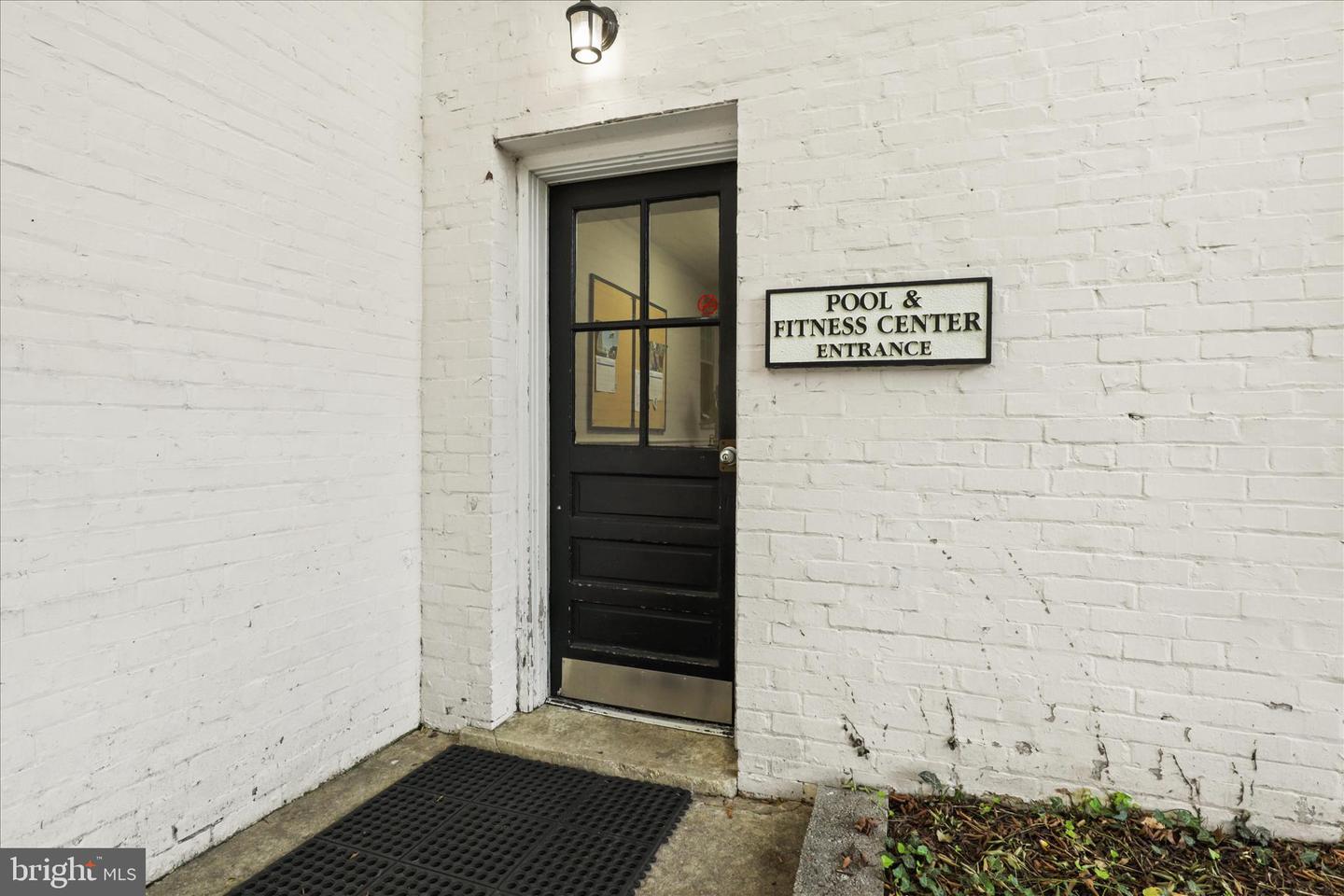 2904 13TH RD S #4301, ARLINGTON, Virginia 22204, 2 Bedrooms Bedrooms, ,1 BathroomBathrooms,Residential,For sale,2904 13TH RD S #4301,VAAR2067478 MLS # VAAR2067478