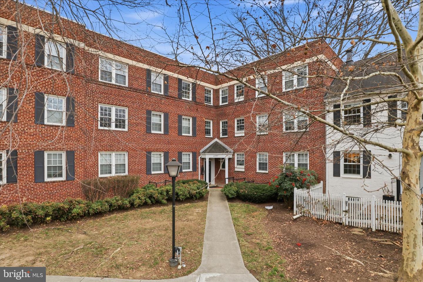 2904 13TH RD S #4301, ARLINGTON, Virginia 22204, 2 Bedrooms Bedrooms, ,1 BathroomBathrooms,Residential,For sale,2904 13TH RD S #4301,VAAR2067478 MLS # VAAR2067478