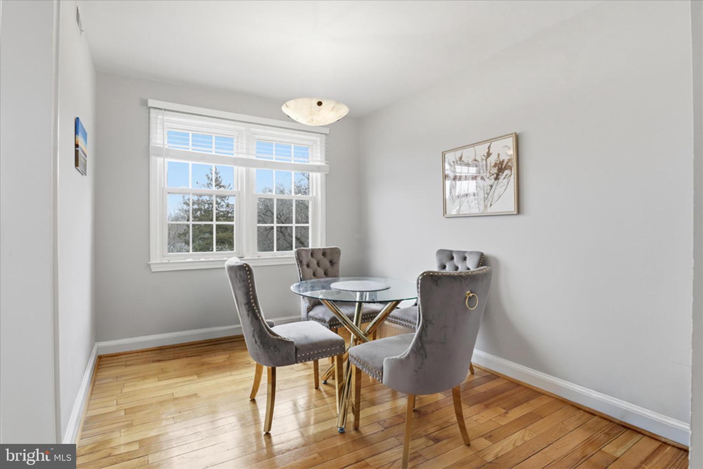 2904 13TH RD S #4301, ARLINGTON, Virginia 22204, 2 Bedrooms Bedrooms, ,1 BathroomBathrooms,Residential,For sale,2904 13TH RD S #4301,VAAR2067478 MLS # VAAR2067478