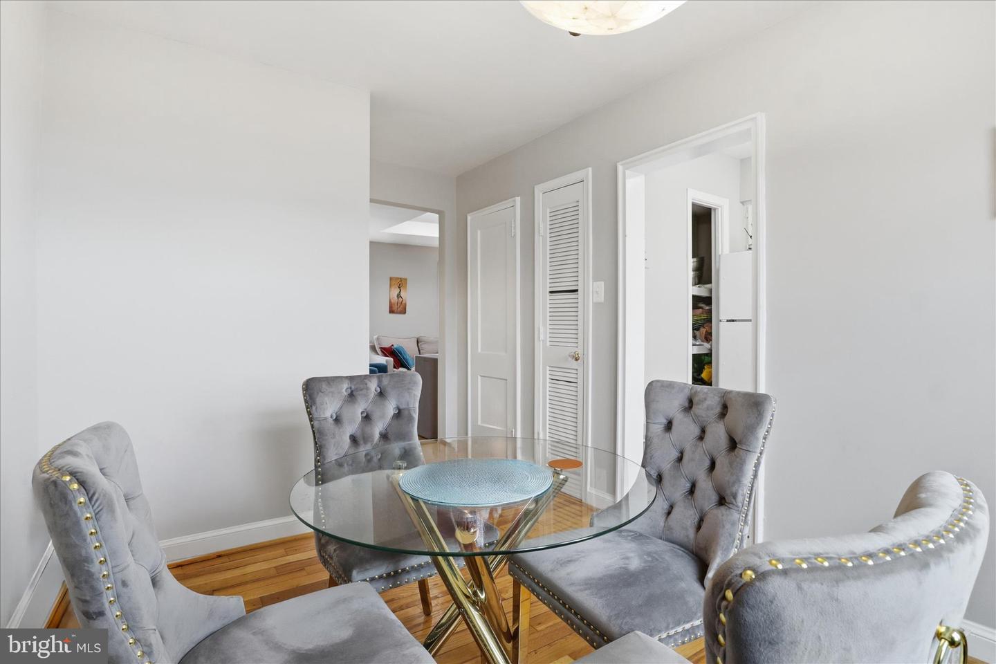 2904 13TH RD S #4301, ARLINGTON, Virginia 22204, 2 Bedrooms Bedrooms, ,1 BathroomBathrooms,Residential,For sale,2904 13TH RD S #4301,VAAR2067478 MLS # VAAR2067478