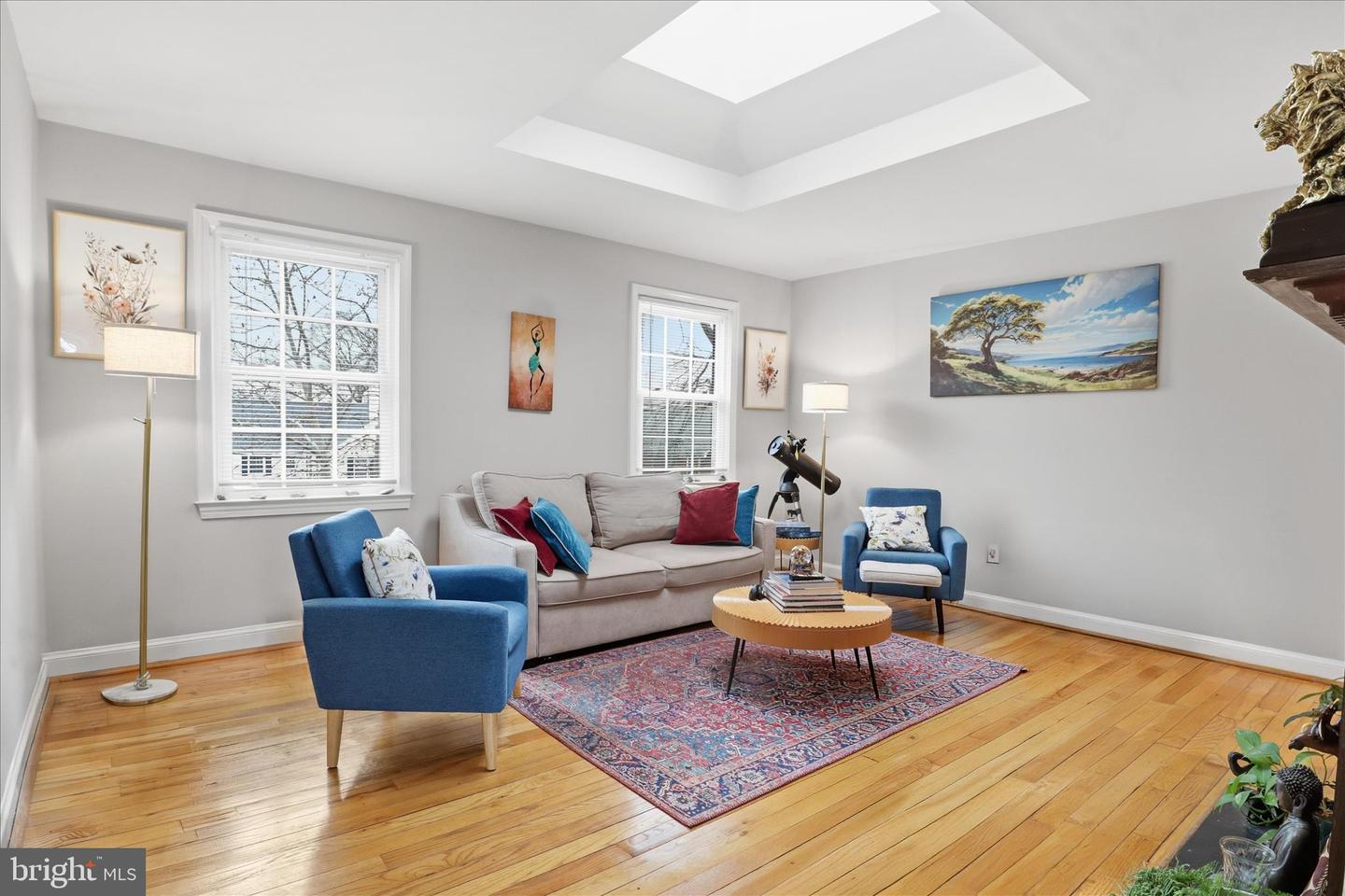 2904 13TH RD S #4301, ARLINGTON, Virginia 22204, 2 Bedrooms Bedrooms, ,1 BathroomBathrooms,Residential,For sale,2904 13TH RD S #4301,VAAR2067478 MLS # VAAR2067478