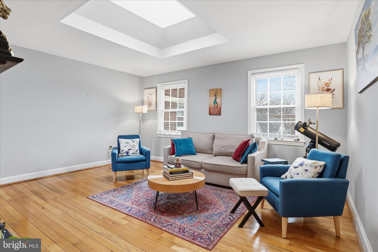 2904 13TH RD S #4301, ARLINGTON, Virginia 22204, 2 Bedrooms Bedrooms, ,1 BathroomBathrooms,Residential,For sale,2904 13TH RD S #4301,VAAR2067478 MLS # VAAR2067478