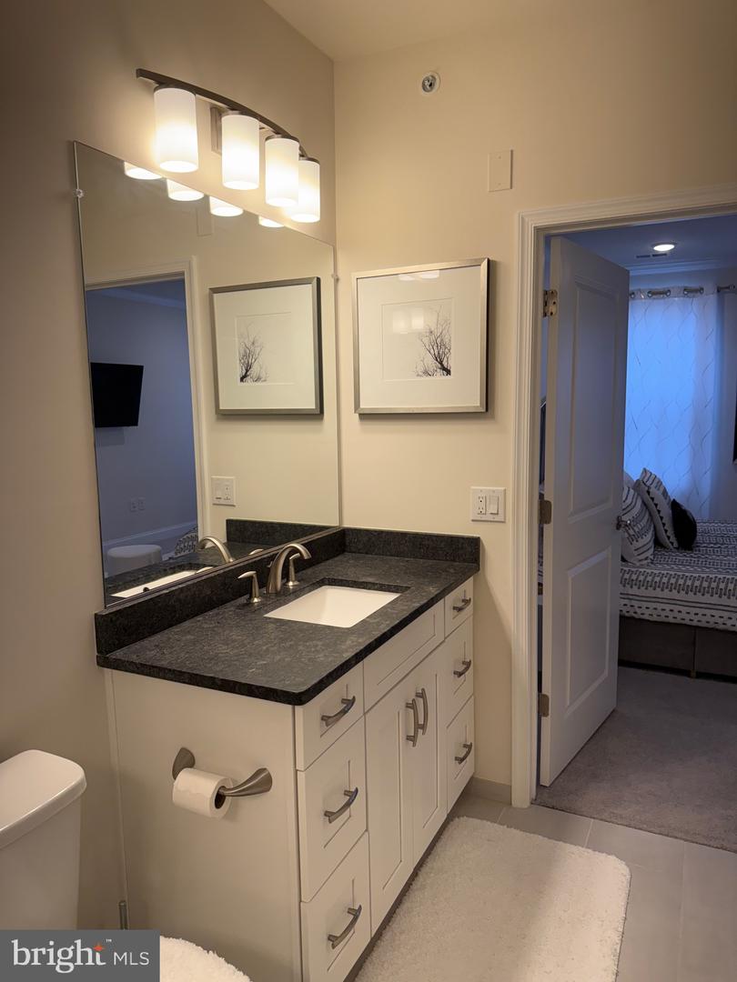 23630 HAVELOCK WALK TER #410, ASHBURN, Virginia 20148, 2 Bedrooms Bedrooms, ,2 BathroomsBathrooms,Residential,For sale,23630 HAVELOCK WALK TER #410,VALO2113742 MLS # VALO2113742 23630 HAVELOCK WALK TER #410, ASHBURN, Virginia 20148, 2 Bedrooms Bedrooms, ,2 BathroomsBathrooms,Residential,For sale,23630 HAVELOCK WALK TER #410,VALO2113742 MLS # VALO2113742