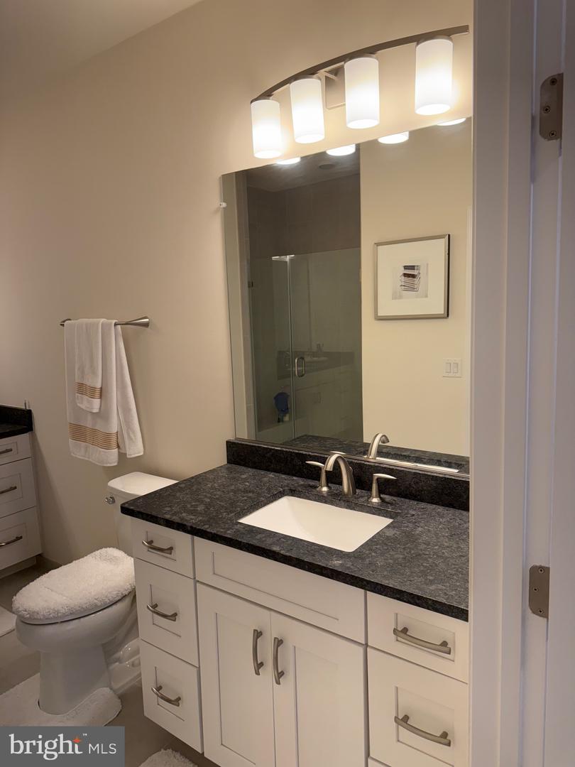 23630 HAVELOCK WALK TER #410, ASHBURN, Virginia 20148, 2 Bedrooms Bedrooms, ,2 BathroomsBathrooms,Residential,For sale,23630 HAVELOCK WALK TER #410,VALO2113742 MLS # VALO2113742 23630 HAVELOCK WALK TER #410, ASHBURN, Virginia 20148, 2 Bedrooms Bedrooms, ,2 BathroomsBathrooms,Residential,For sale,23630 HAVELOCK WALK TER #410,VALO2113742 MLS # VALO2113742